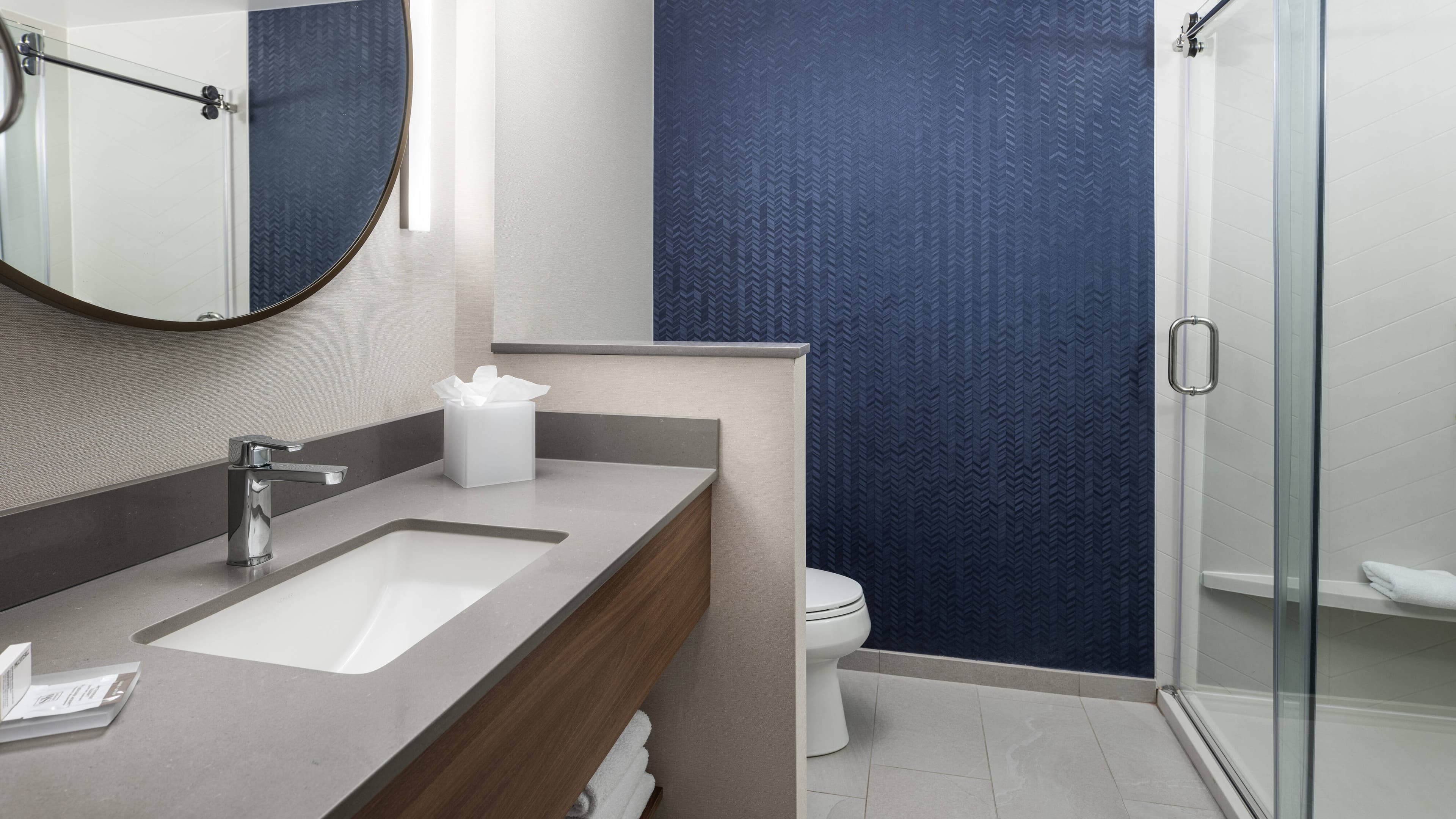 Guest room - Image 3