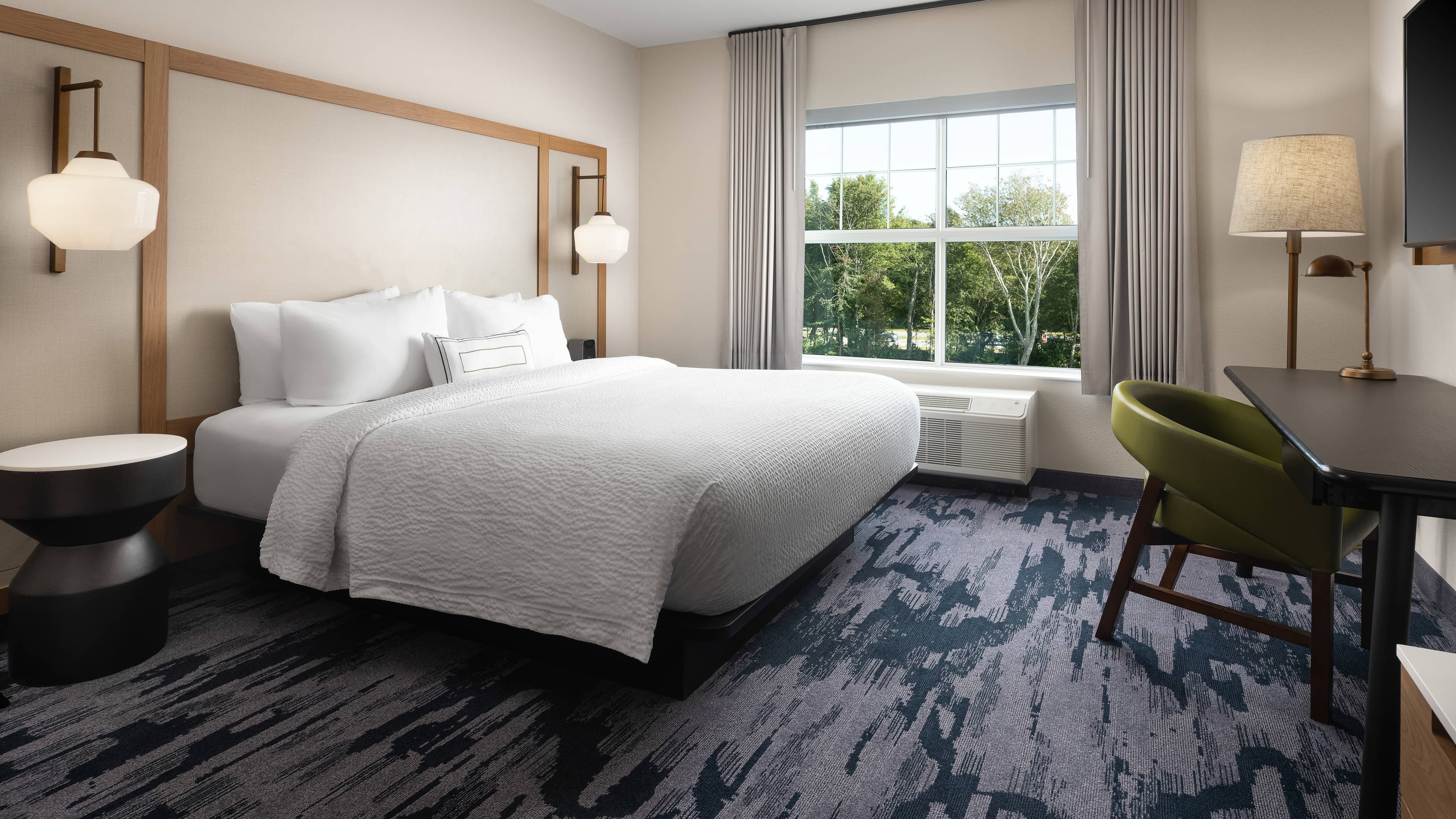 Guest room - Image 2