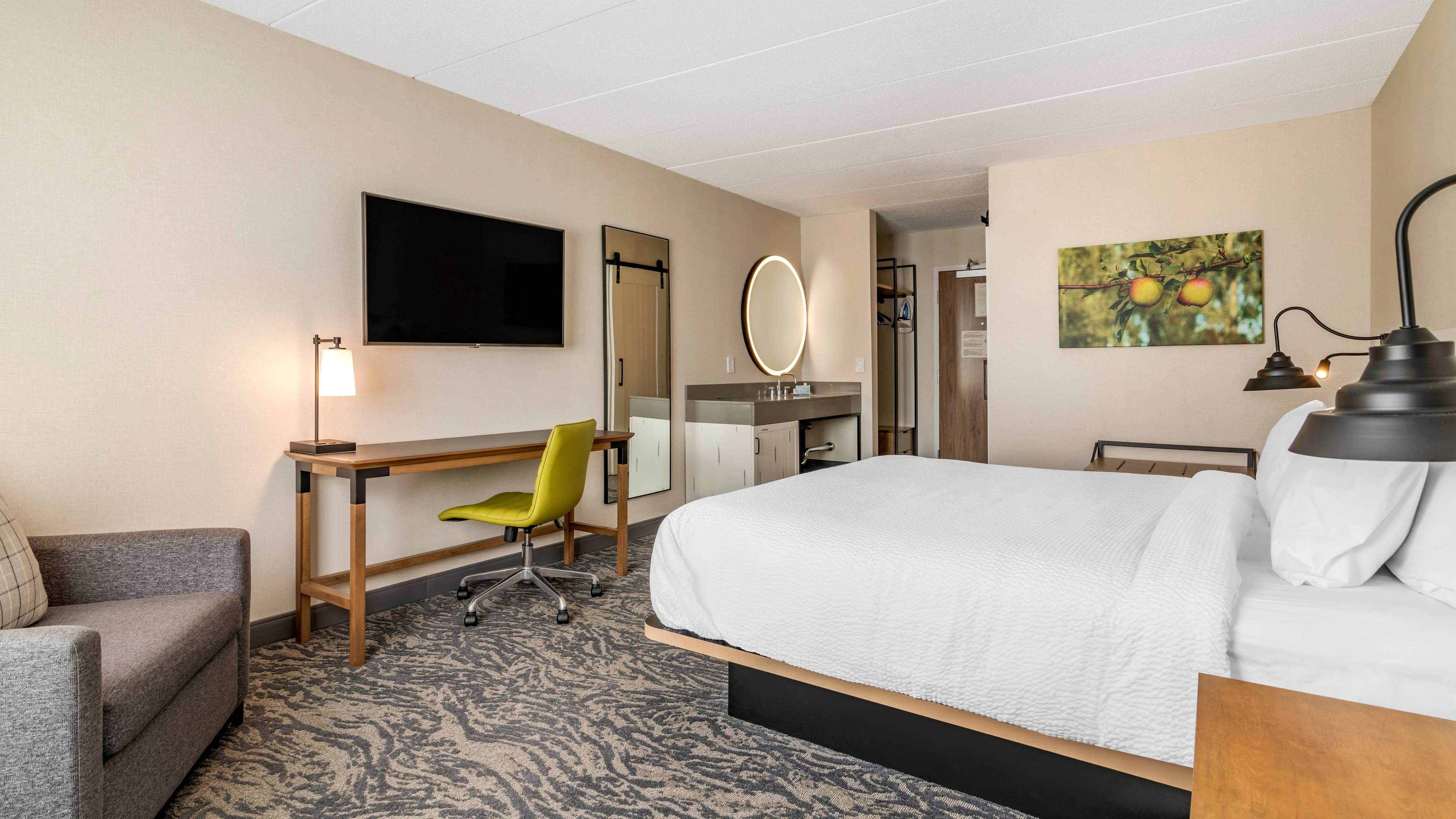 Guest room - Image 2