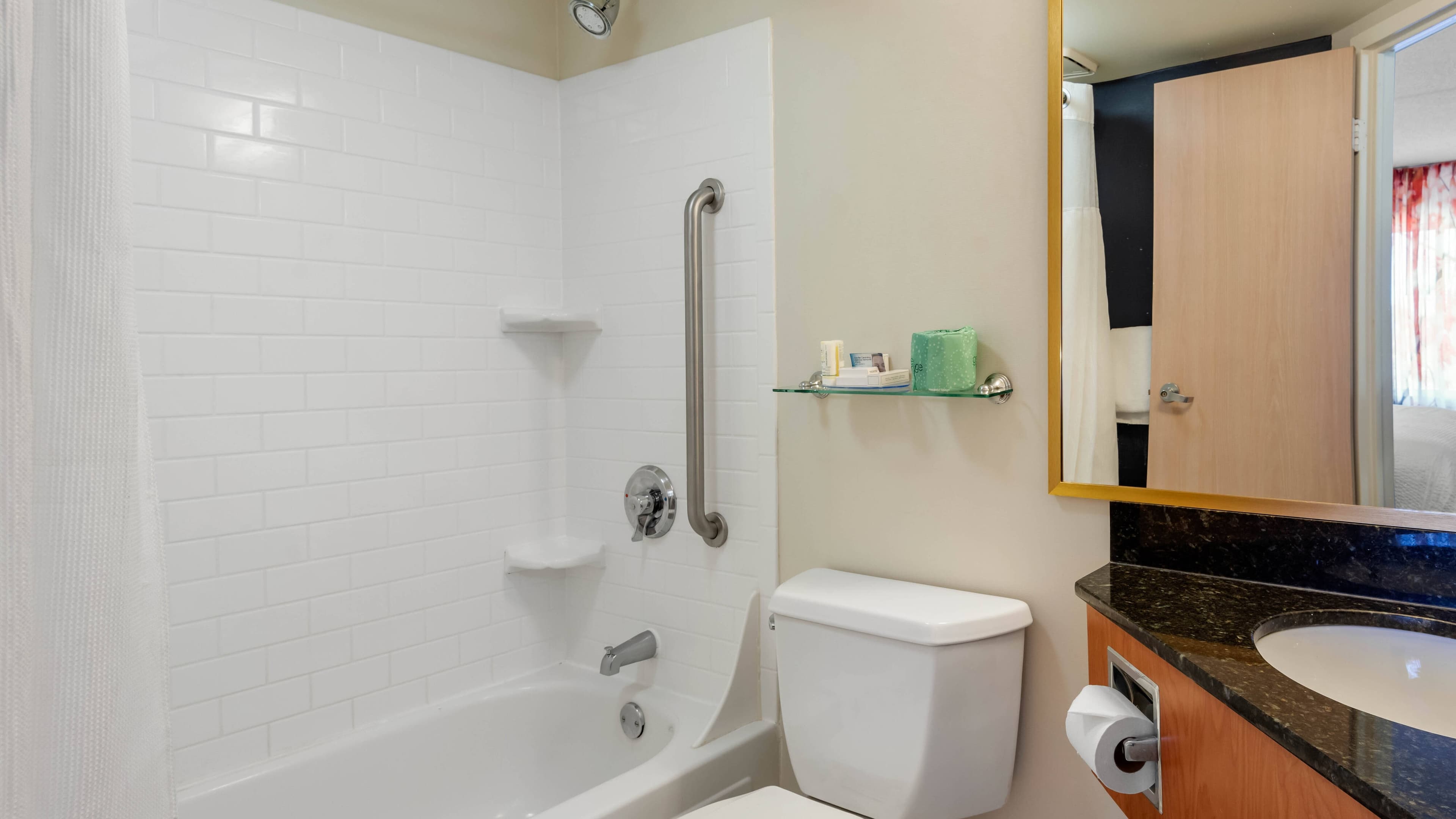 Guest room - Image 3