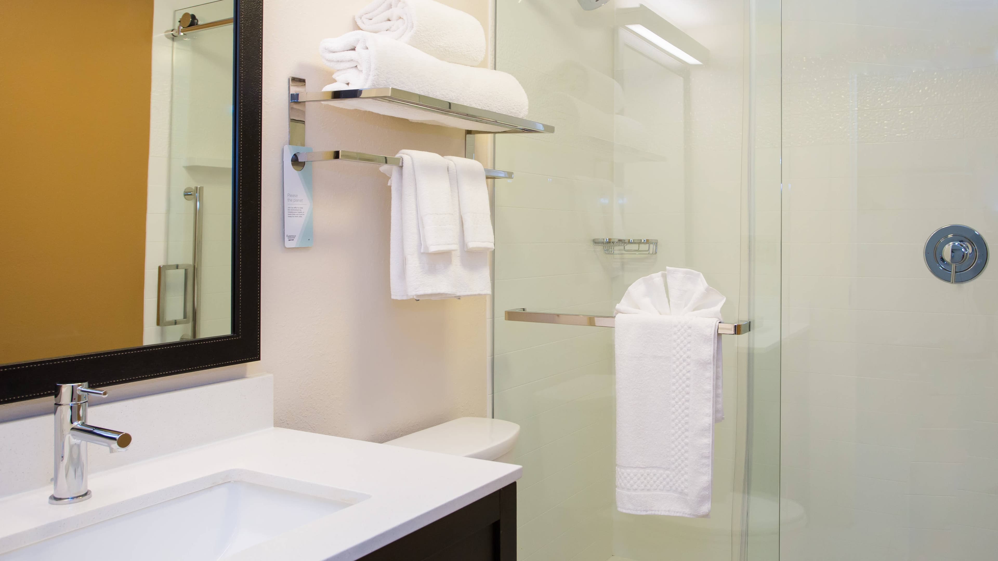 Guest room - Image 5