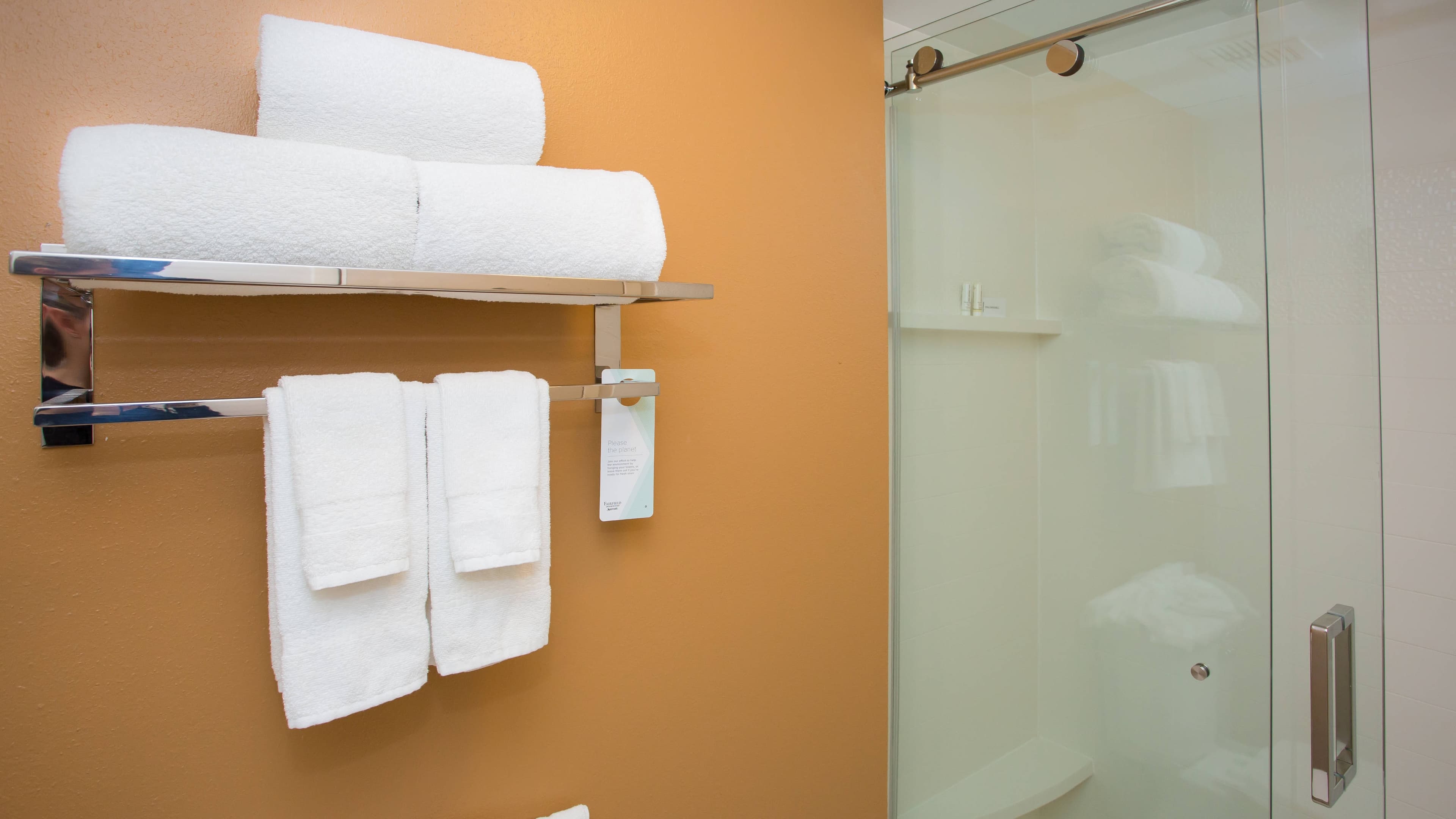 Guest room - Image 6