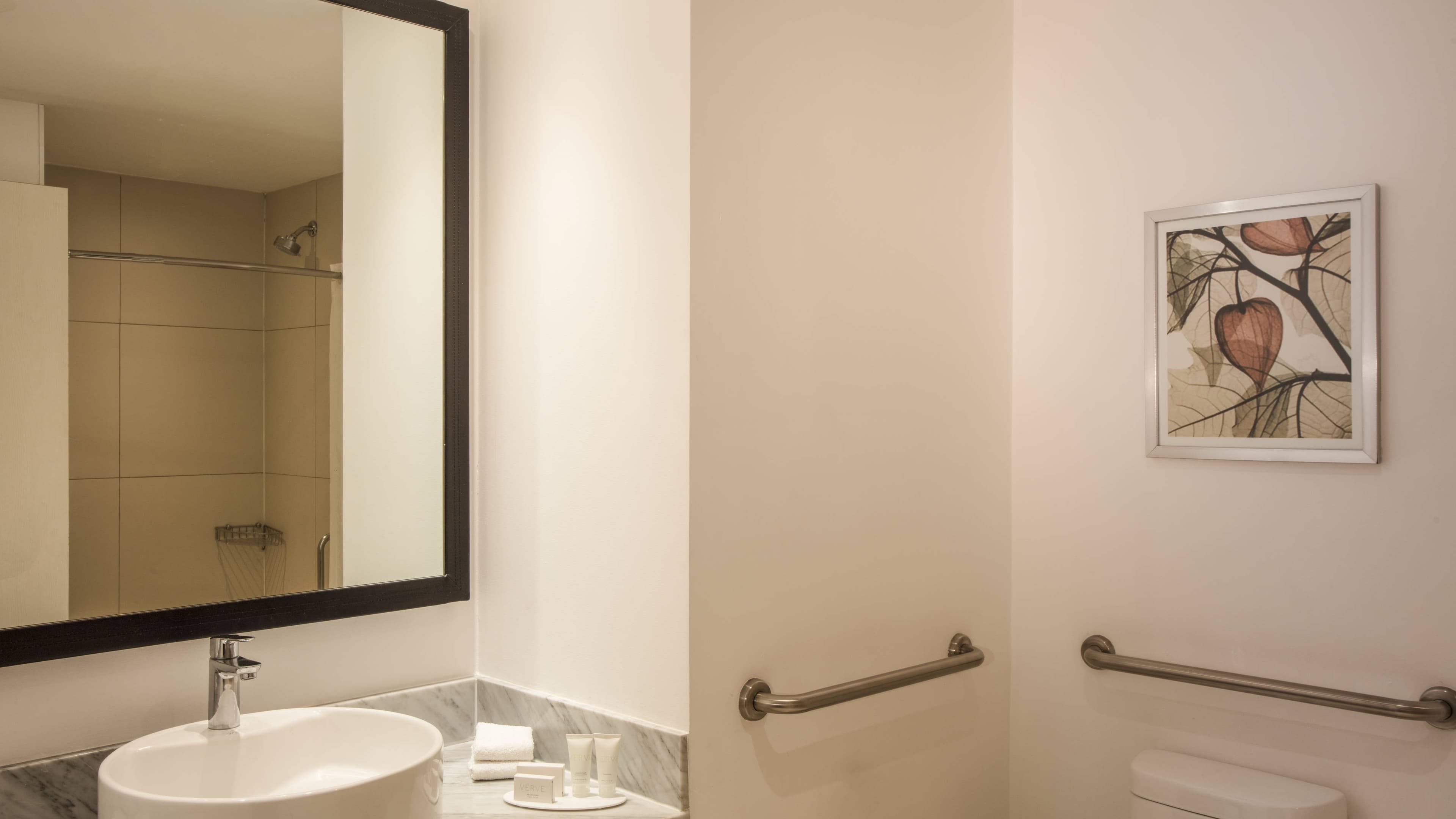 Guest room - Image 2