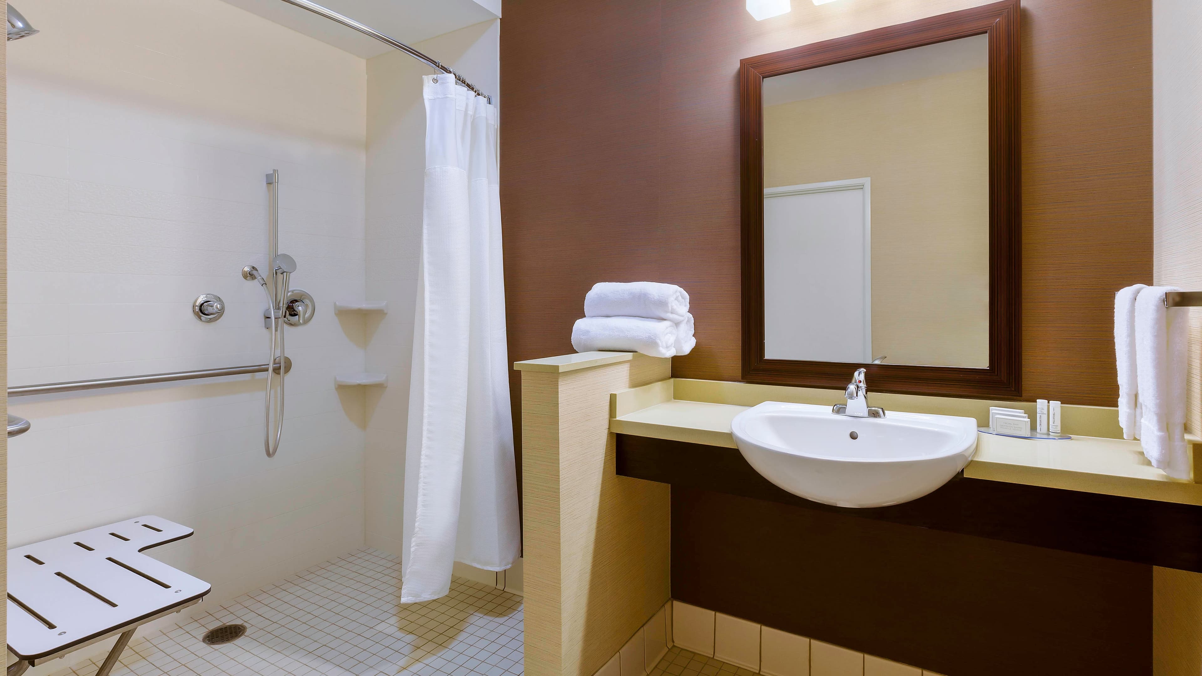 Guest room - Image 8