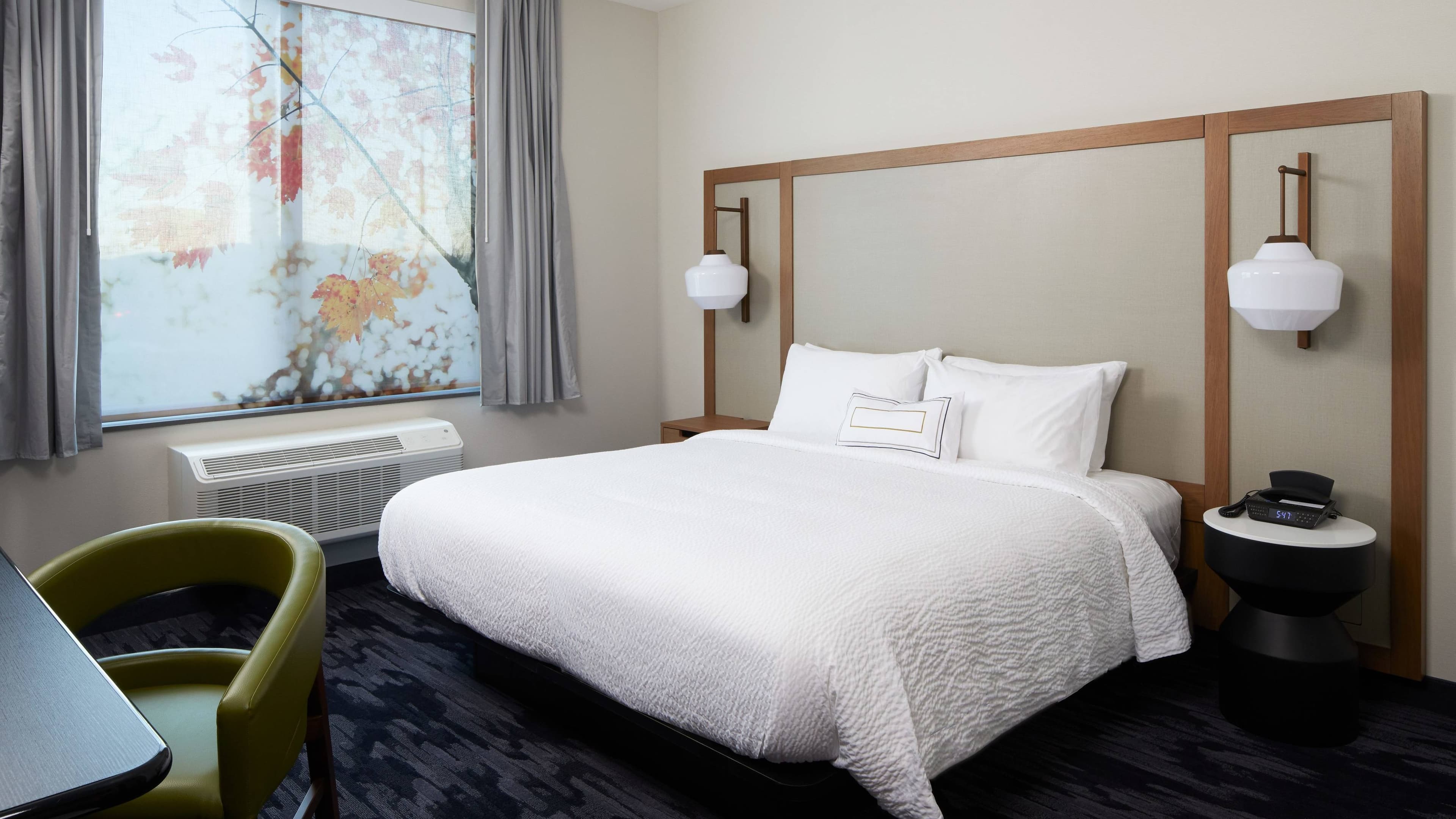 Guest room - Image 1