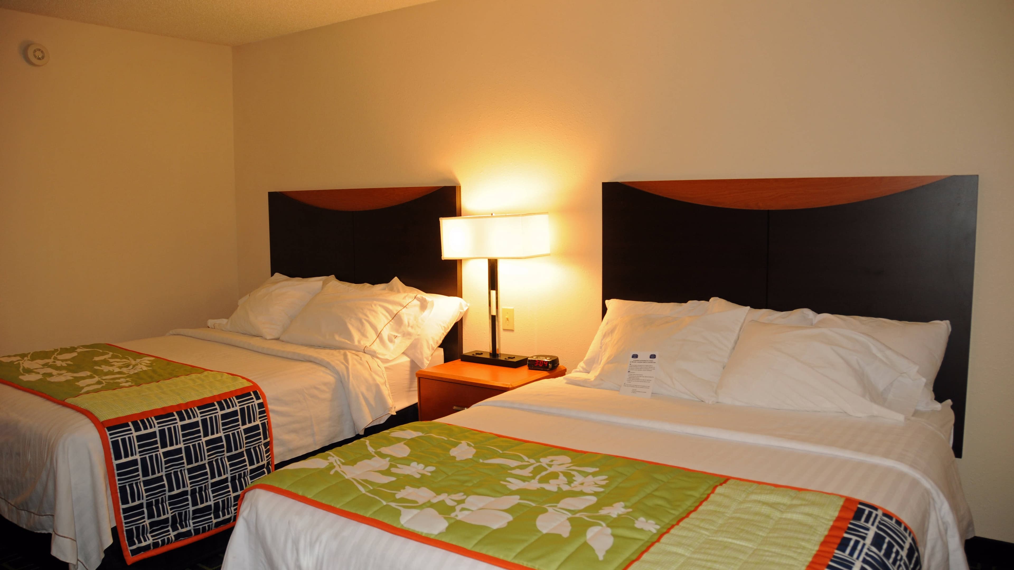 Guest room - Image 6