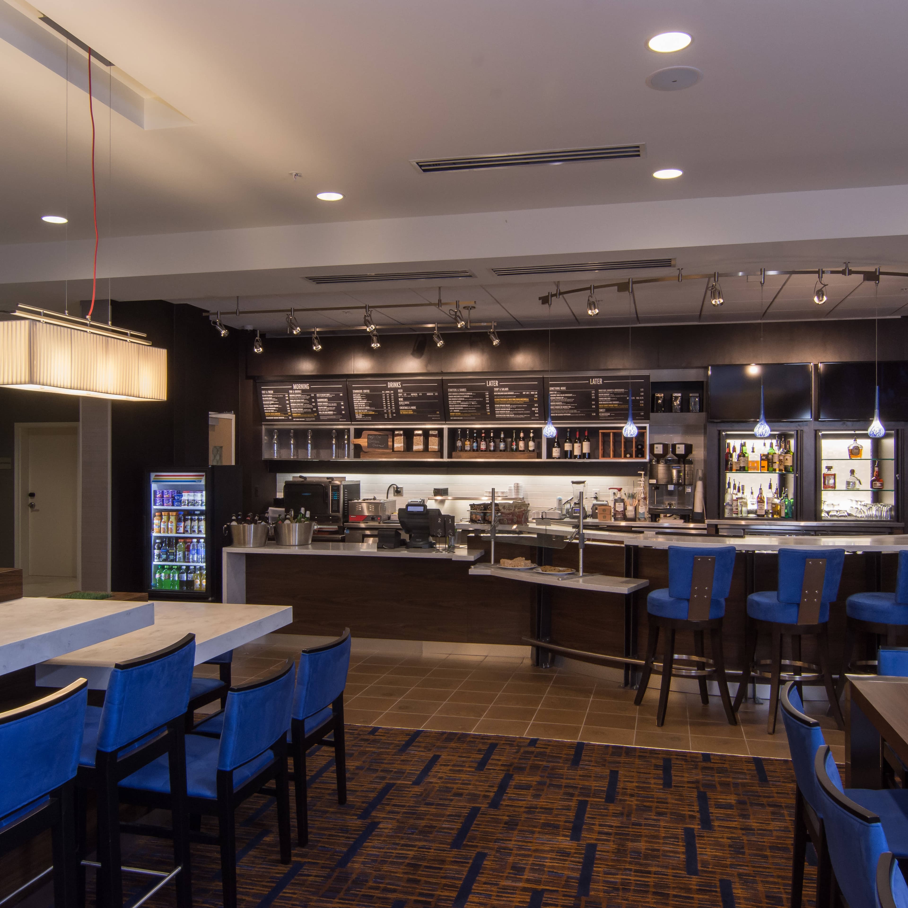 Courtyard Raleigh-Durham Airport/Brier Creek