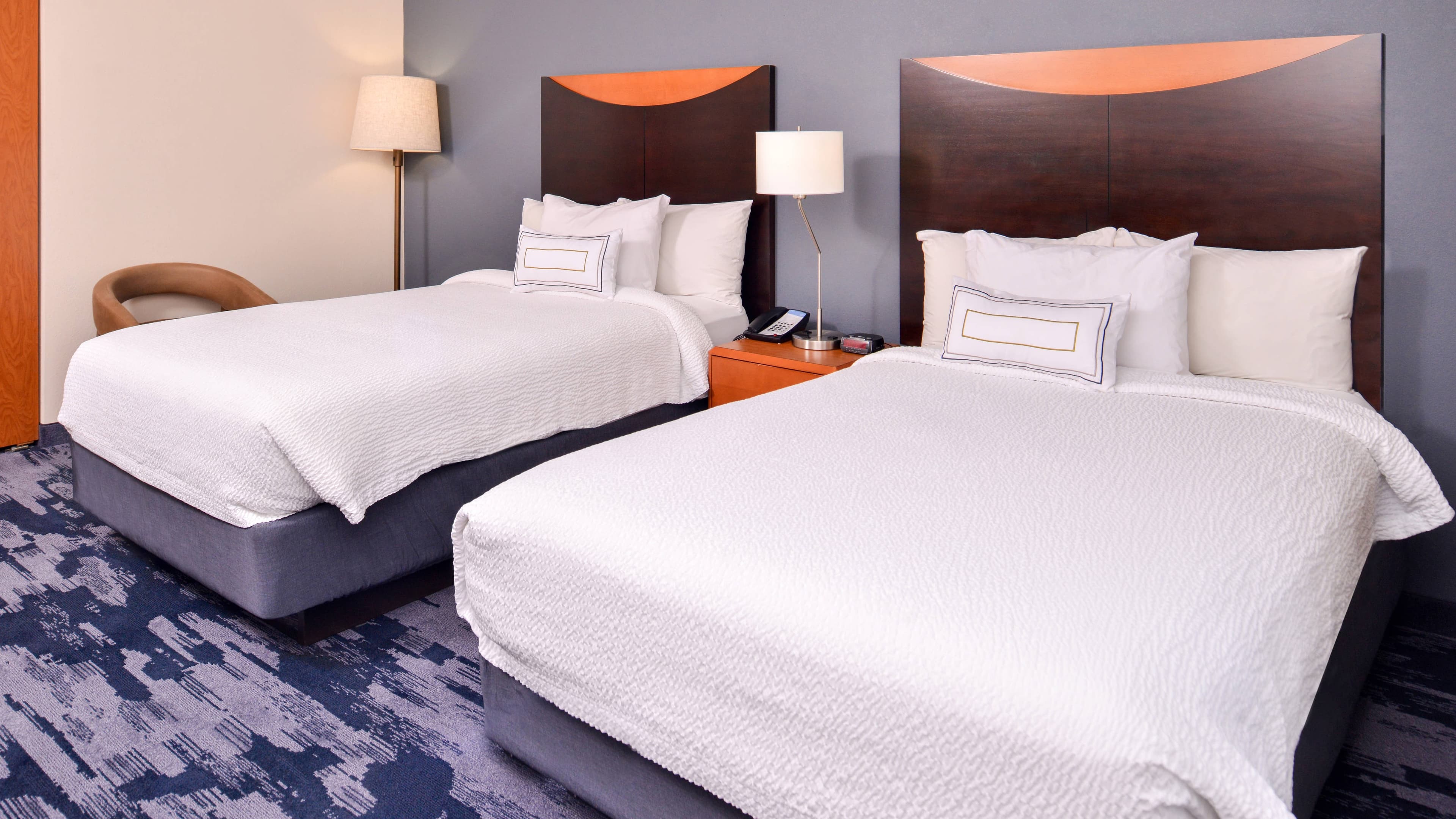 Guest room - Image 1