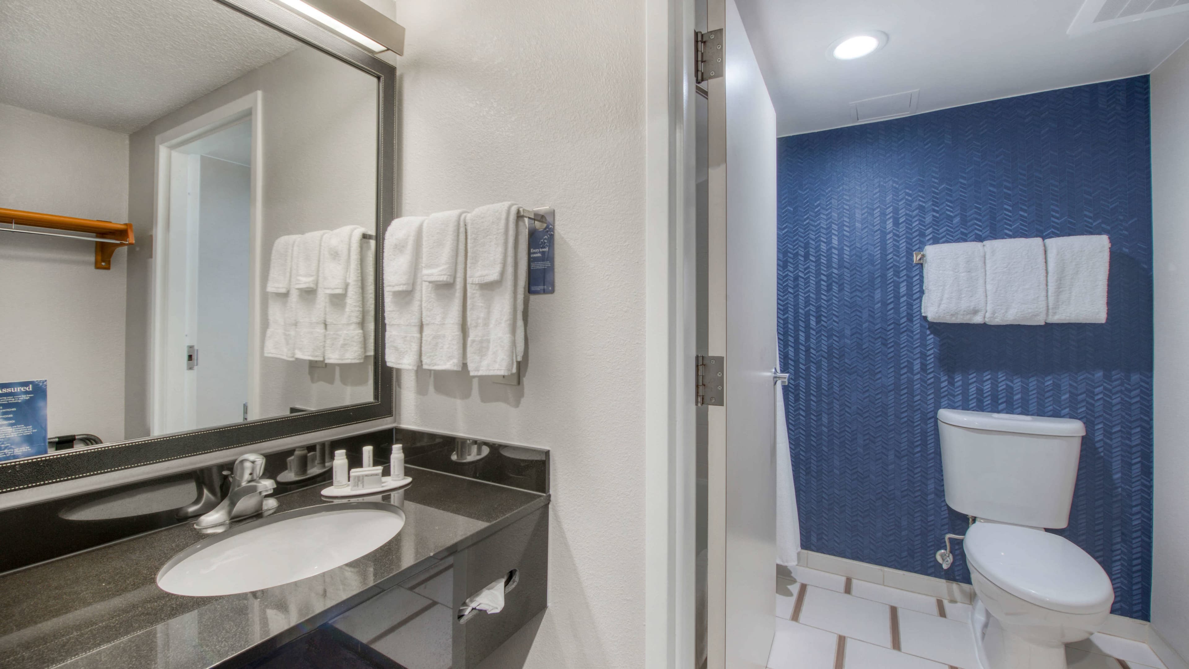 Guest room - Image 4