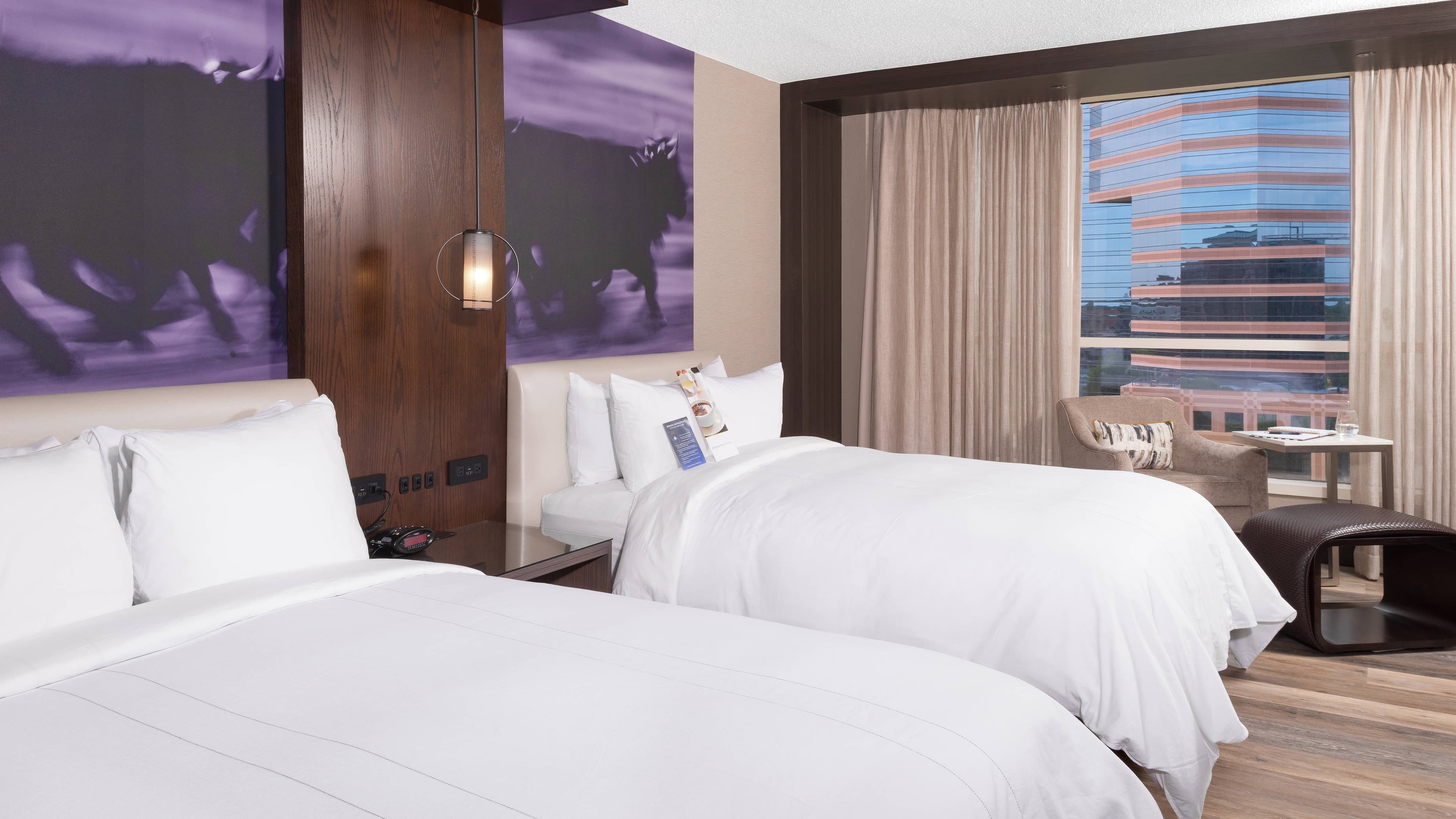 Guest room - Image 1