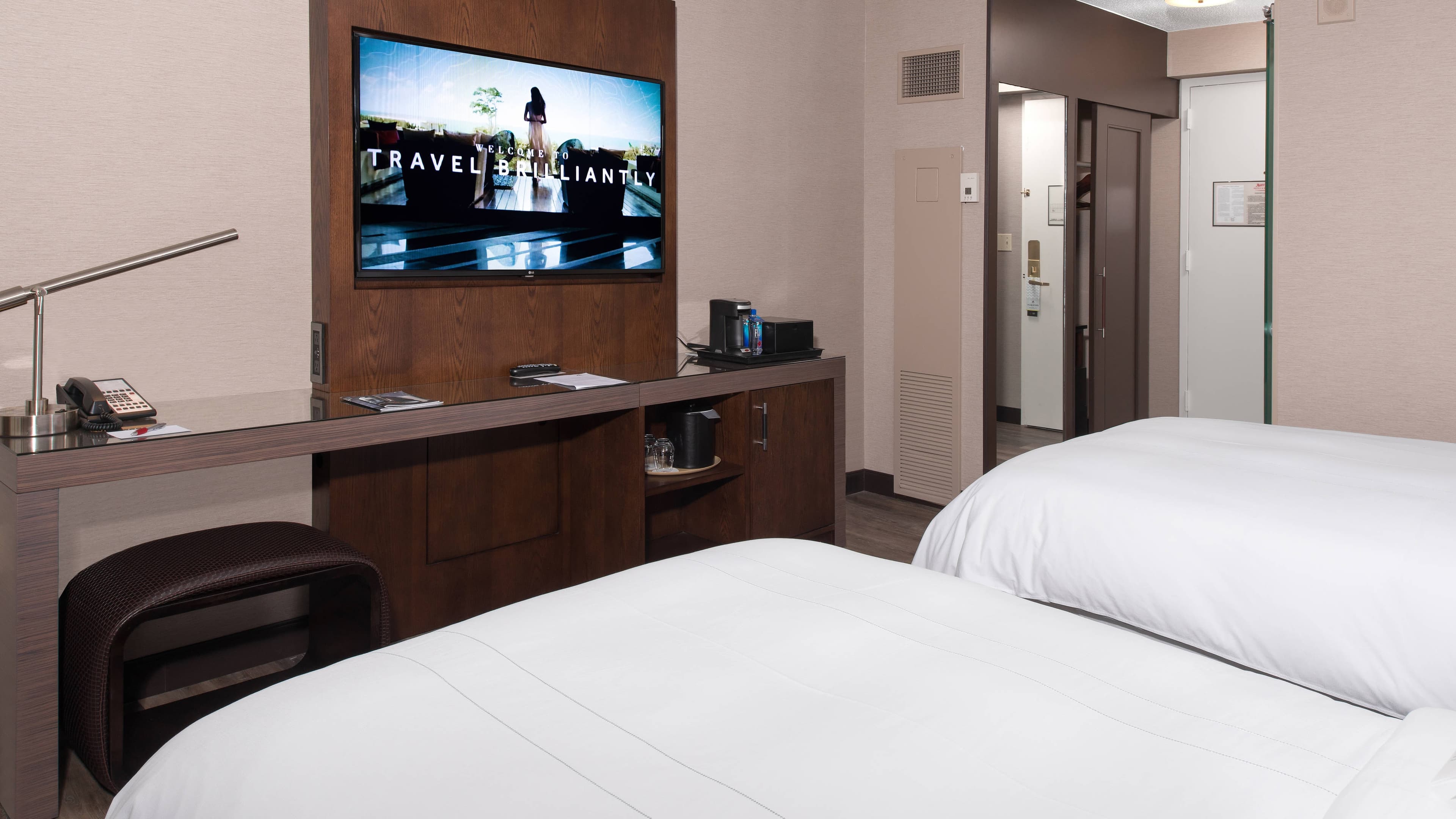 Guest room - Image 2