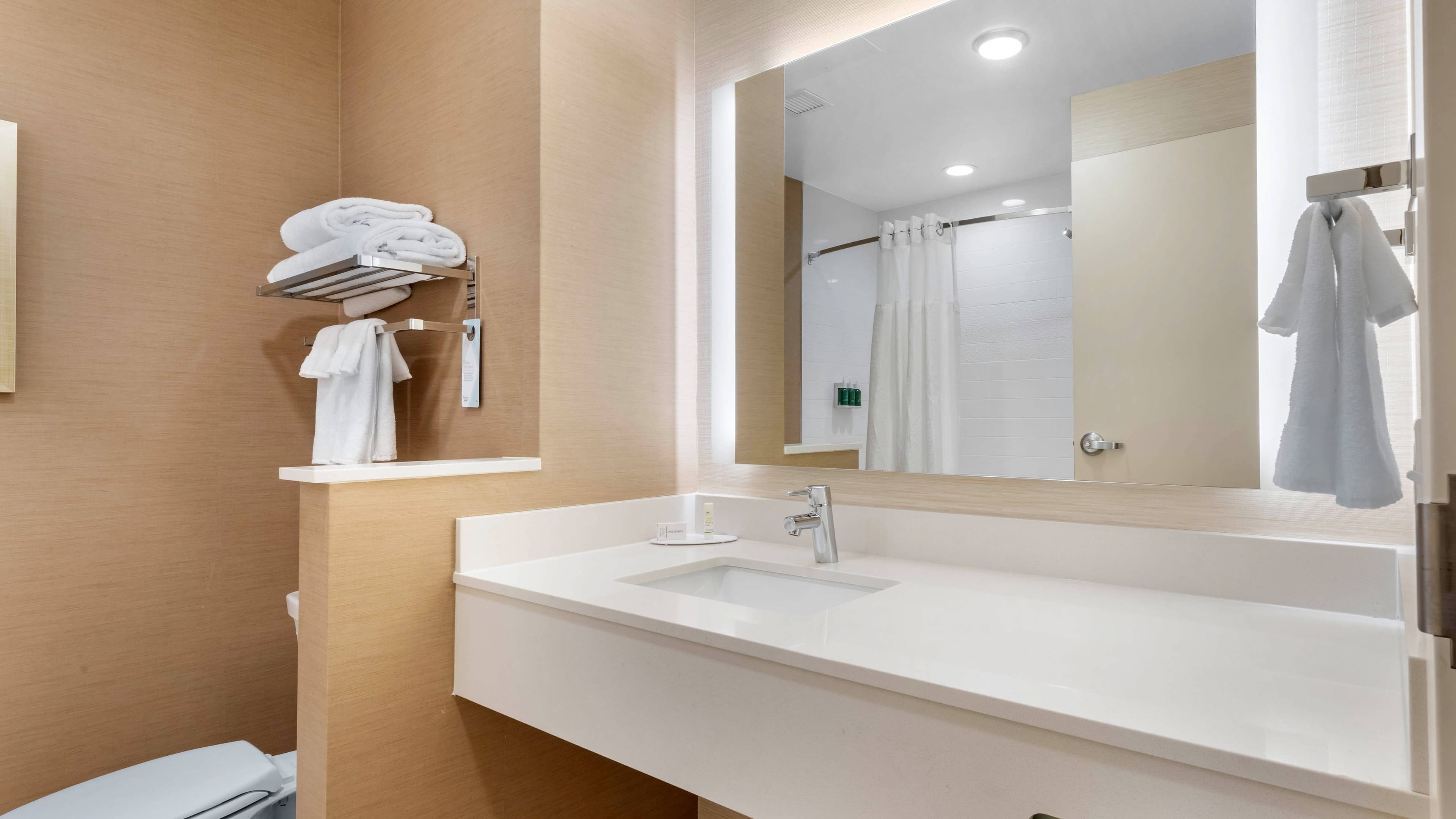 Guest room - Image 3