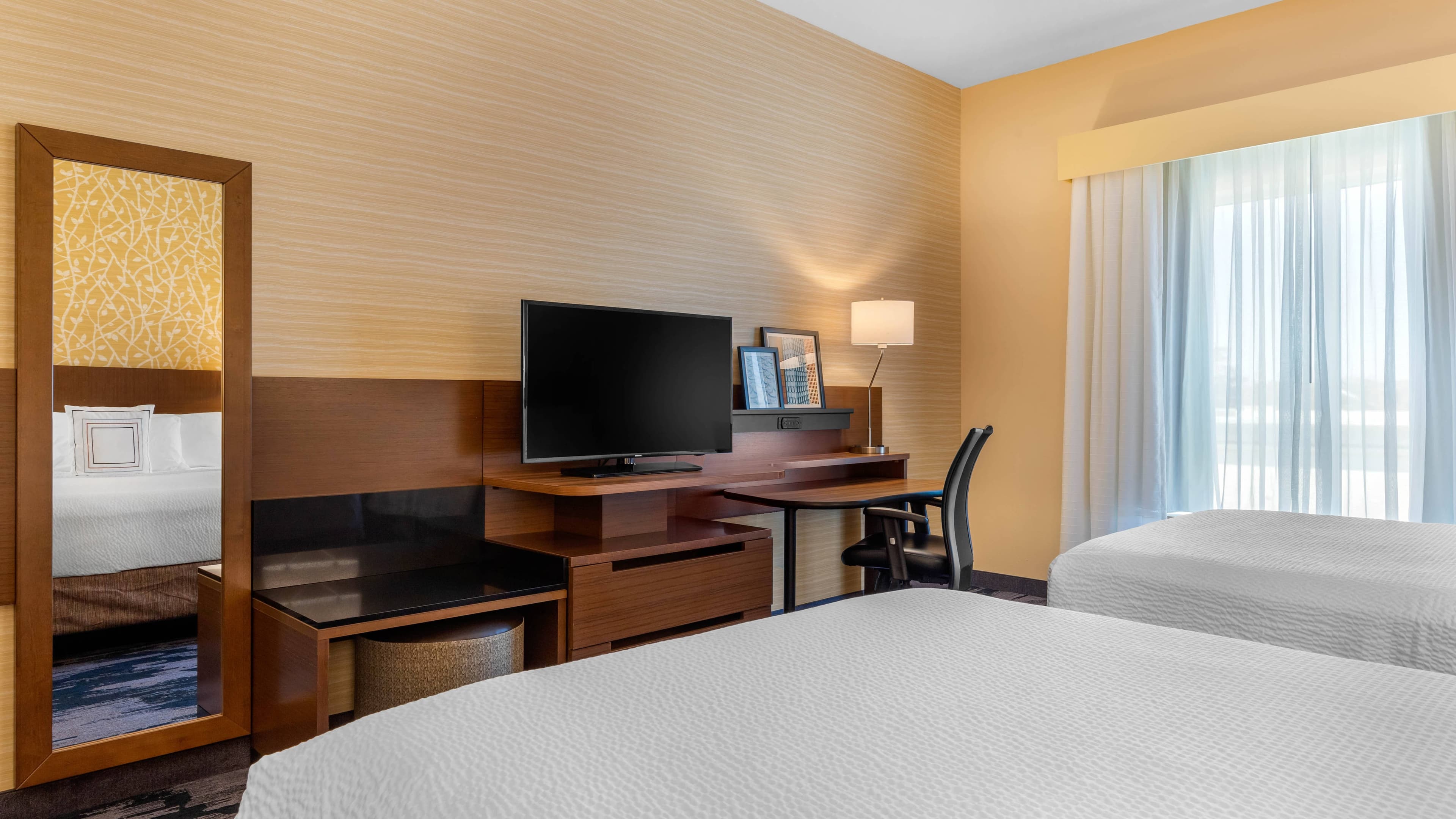 Guest room - Image 1