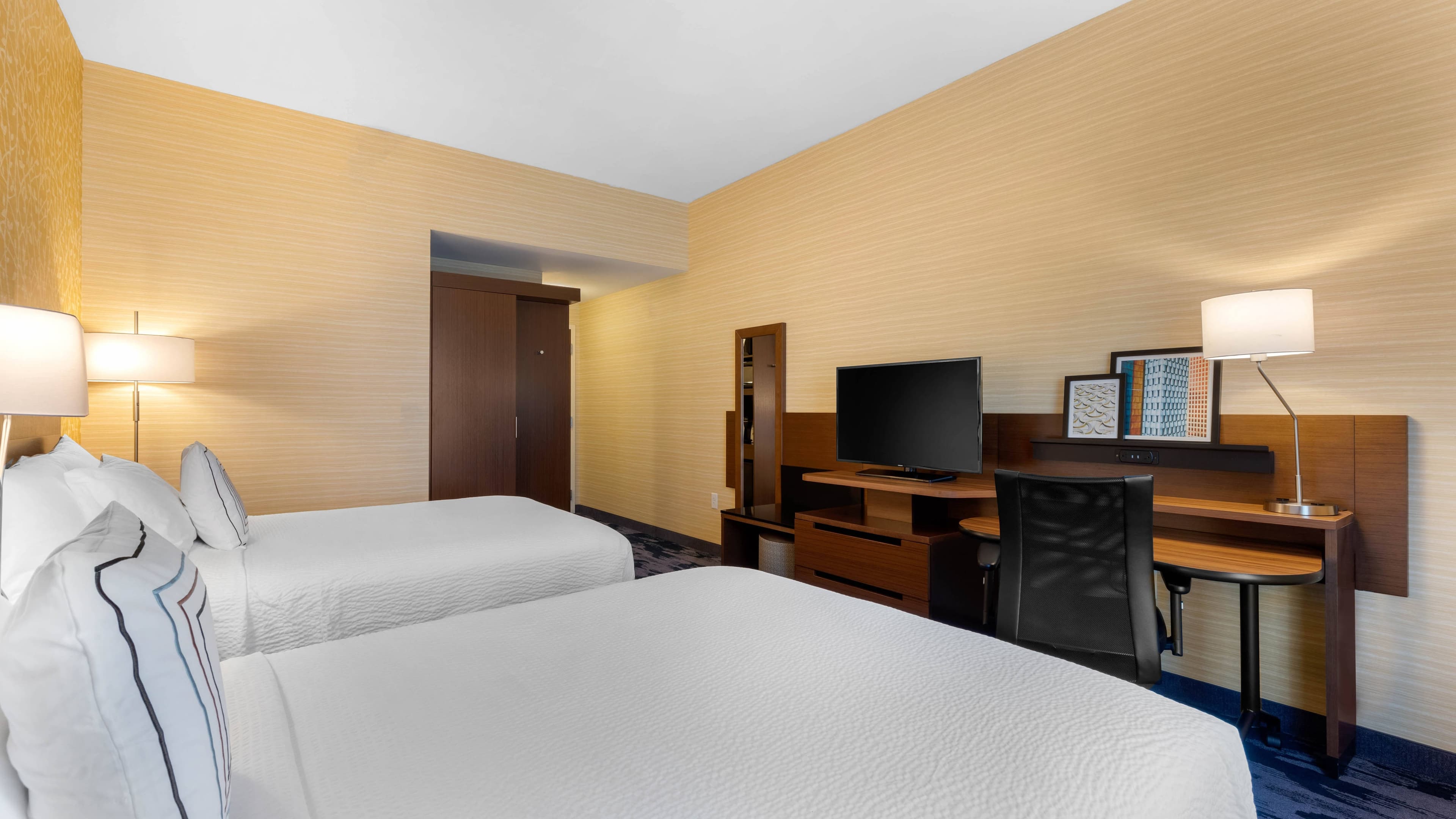 Guest room - Image 2