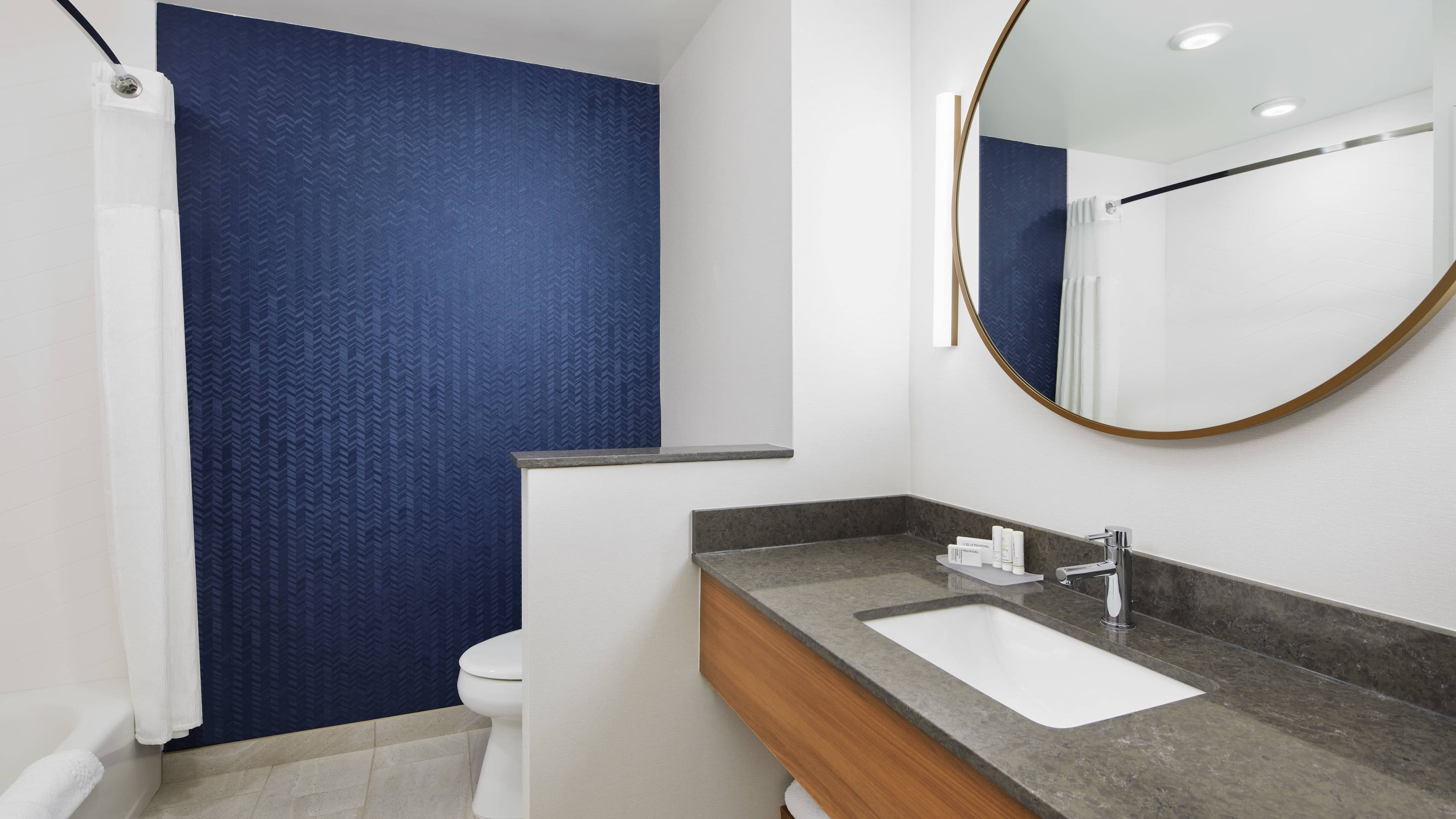 Guest room - Image 3