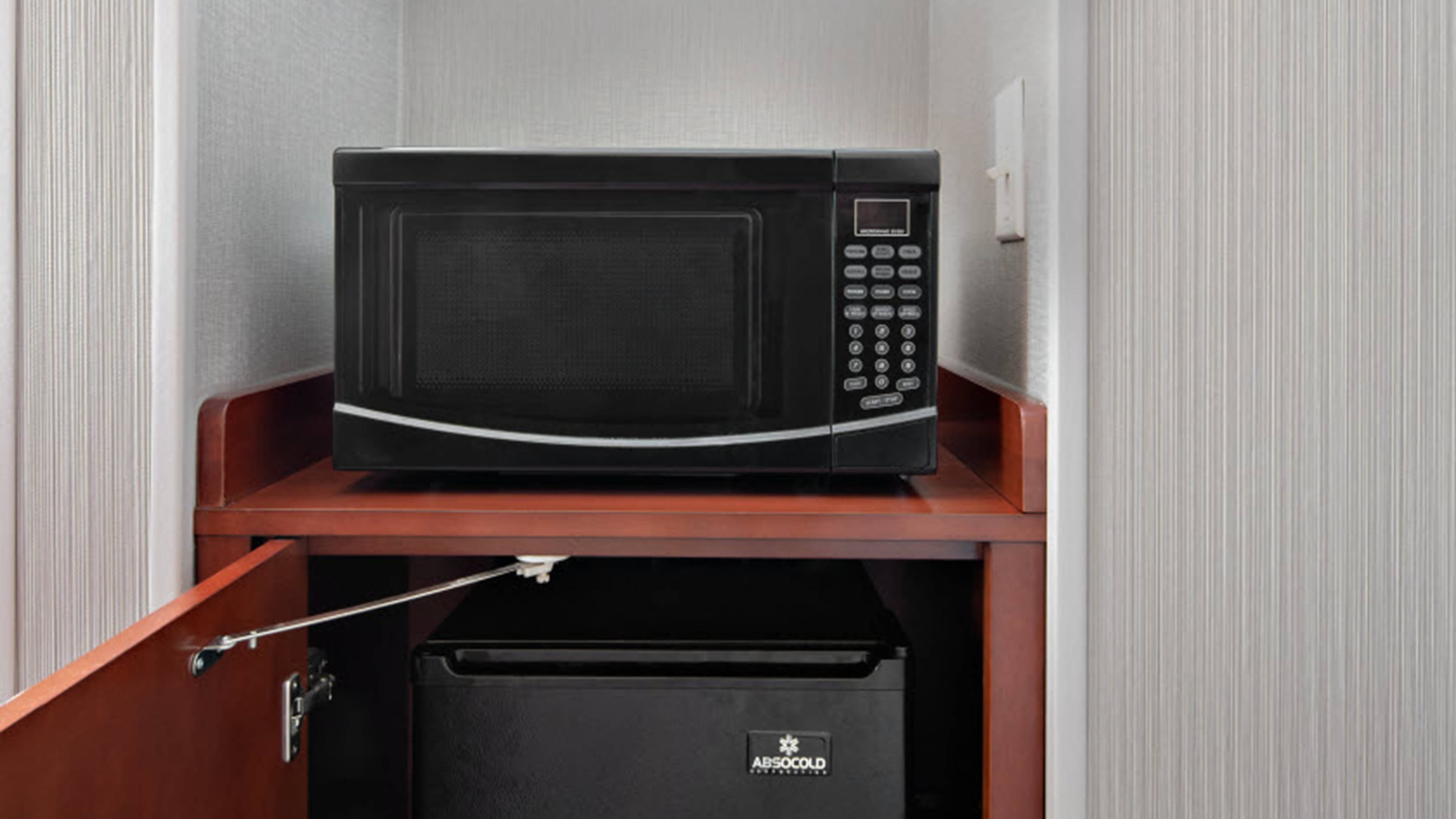 Guest room - Image 4