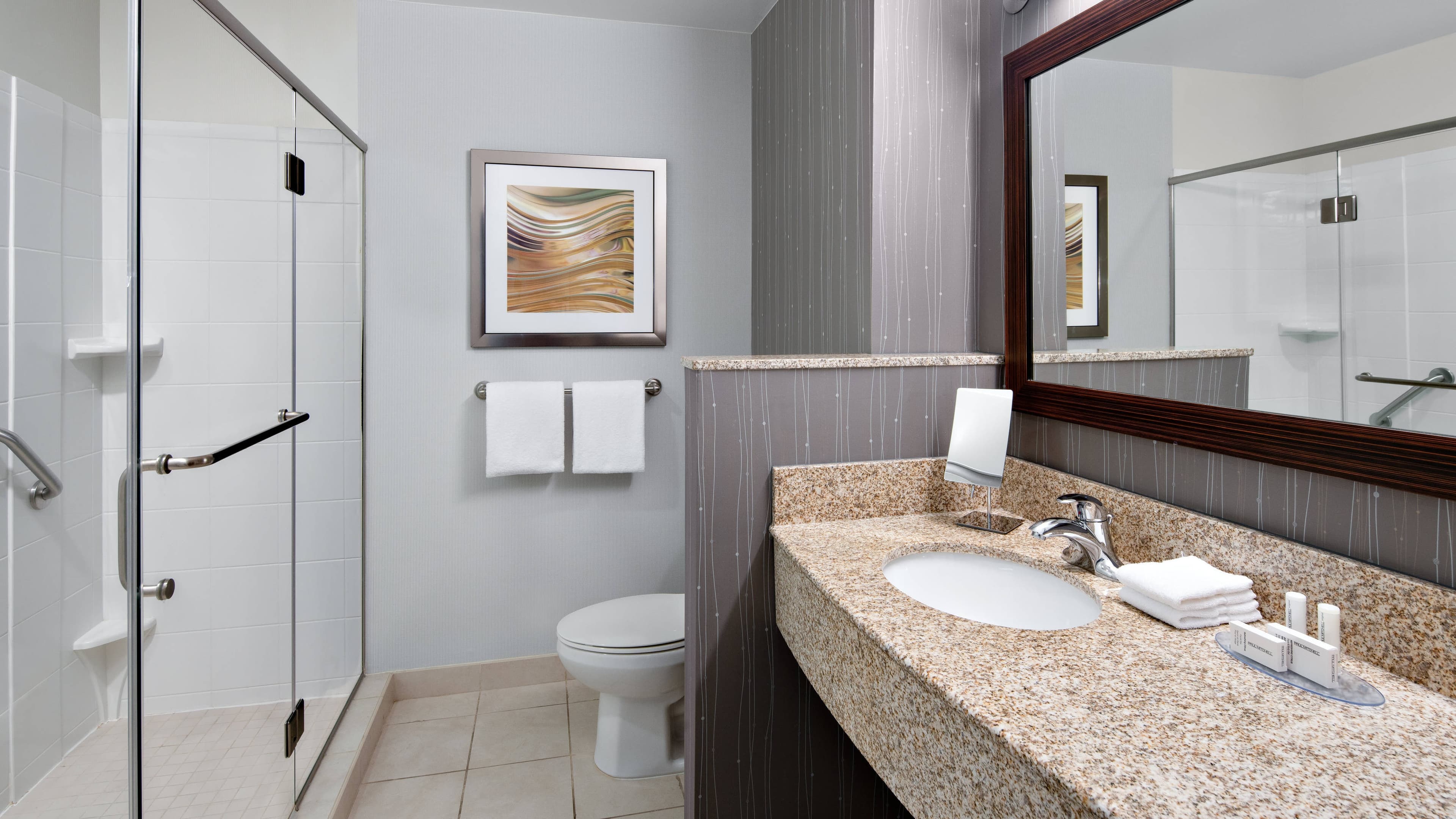 Guest room - Image 5