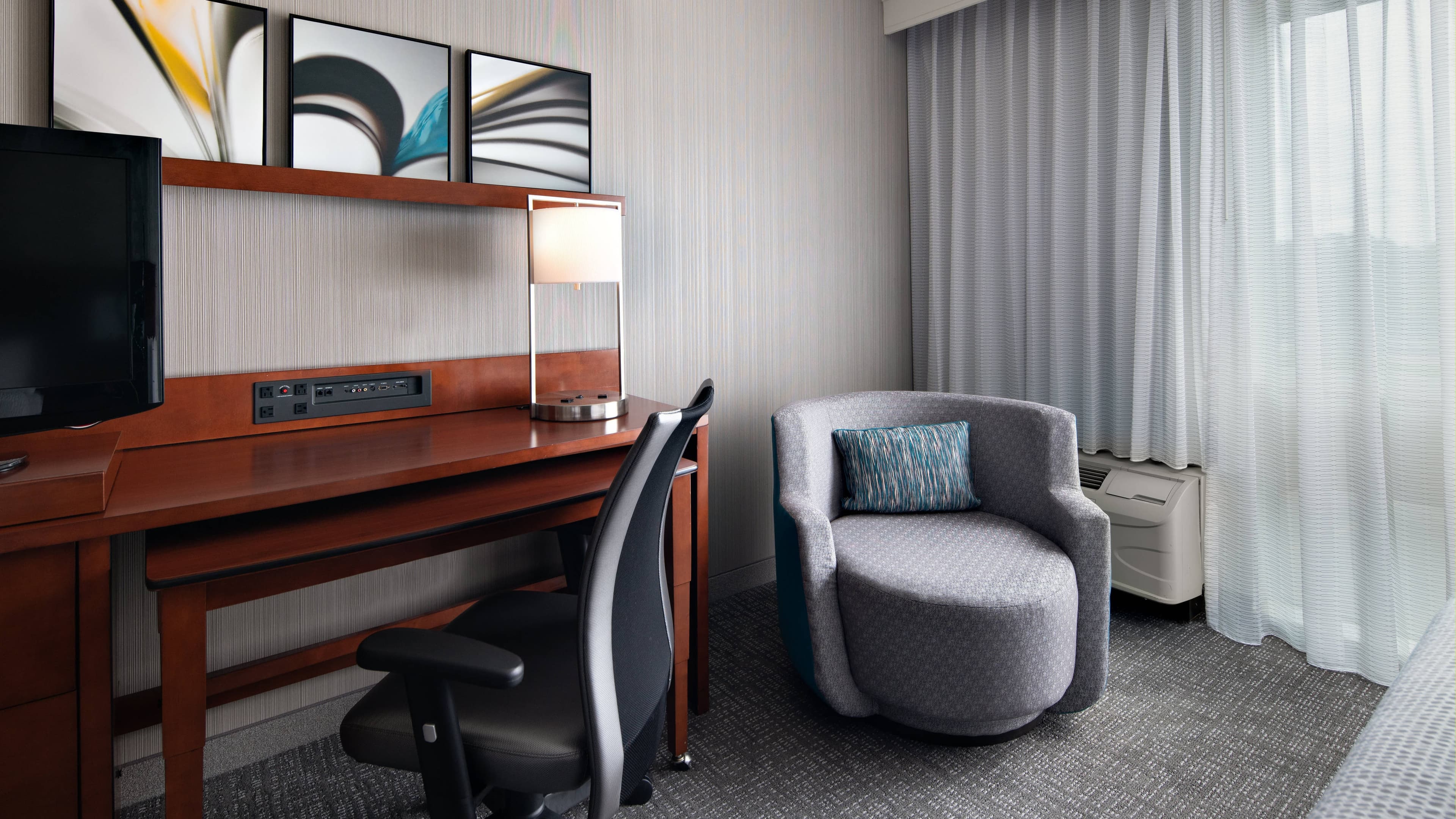 Guest room - Image 3