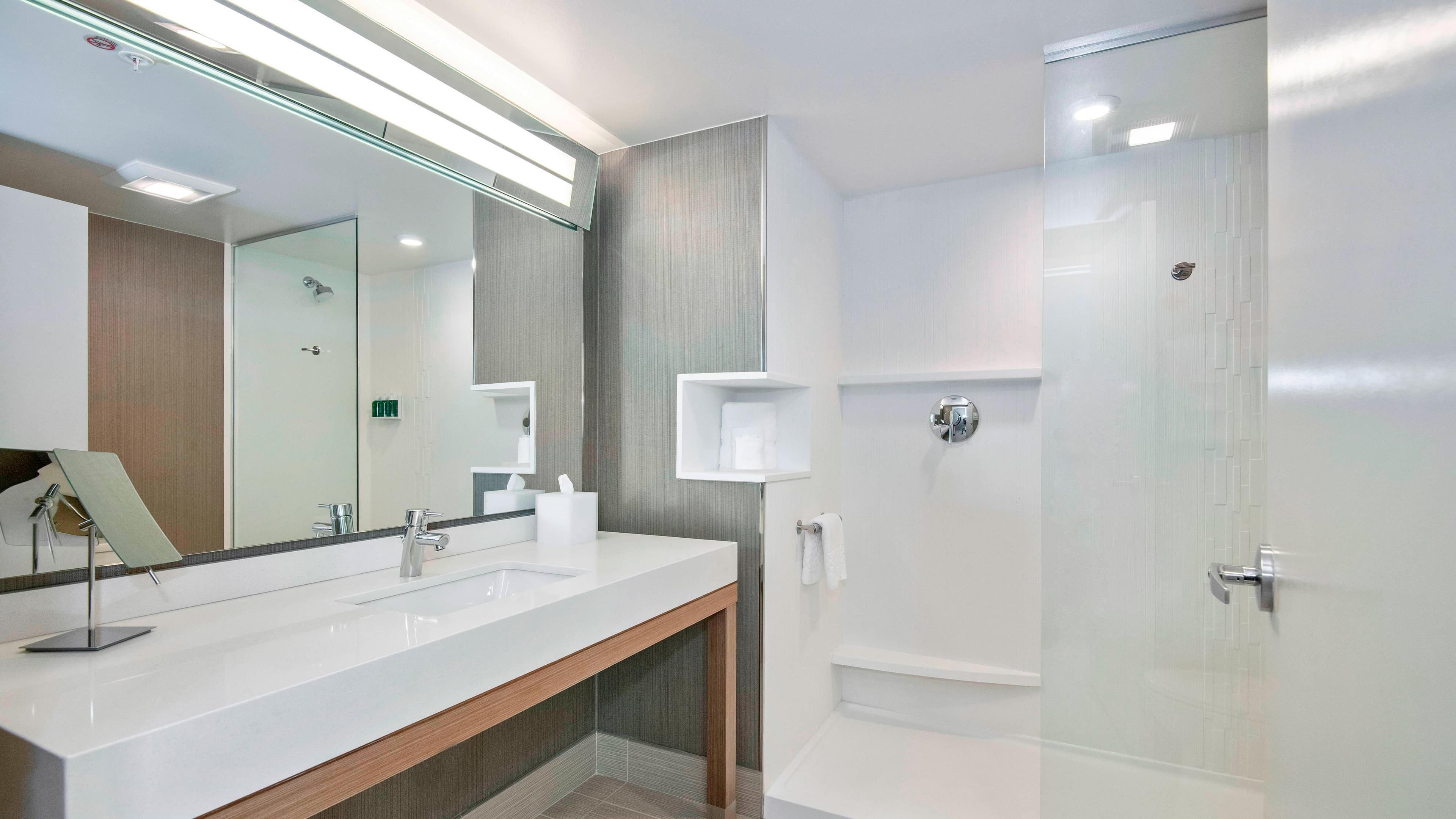 Guest room - Image 5