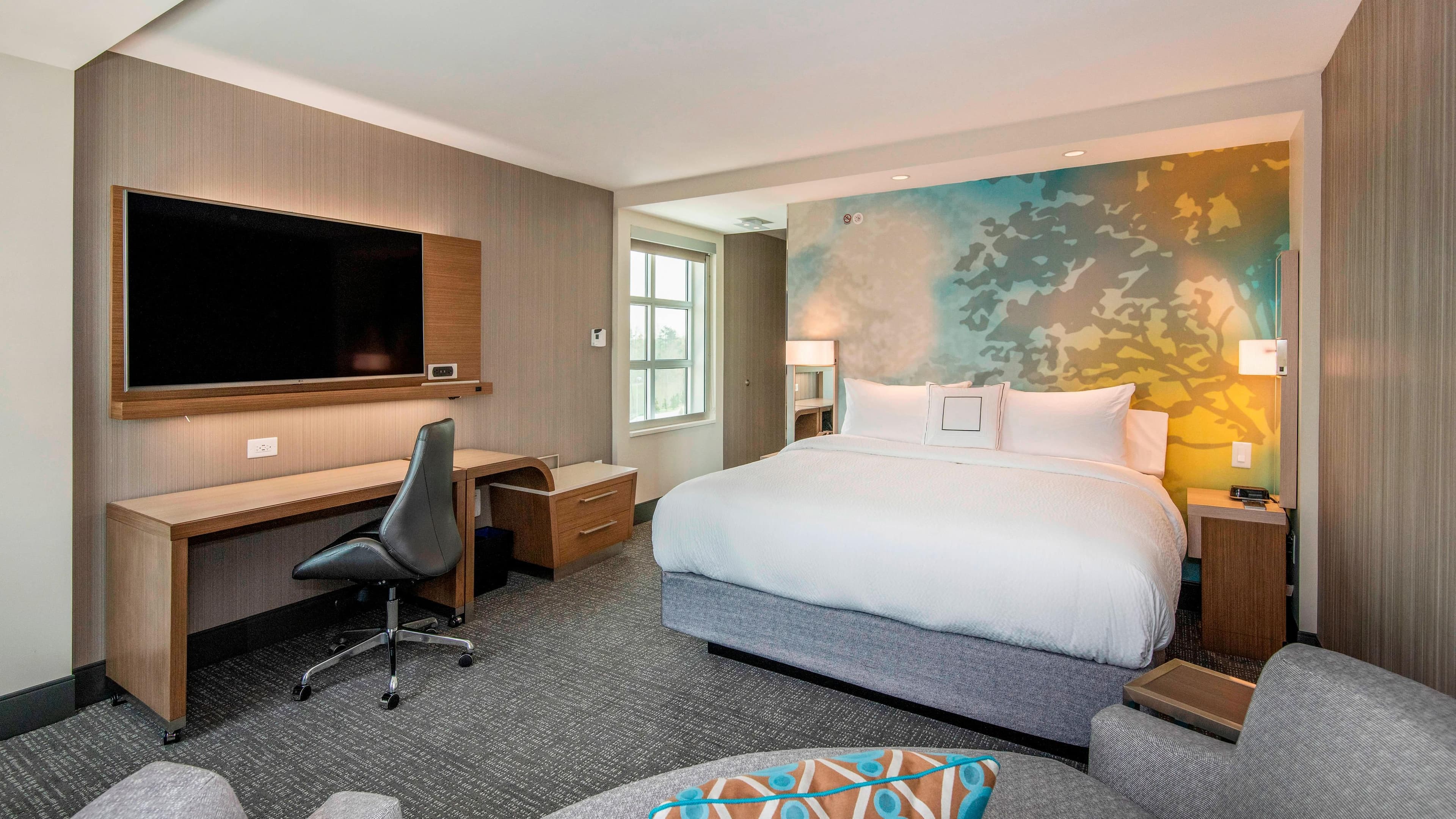 Guest room - Image 1