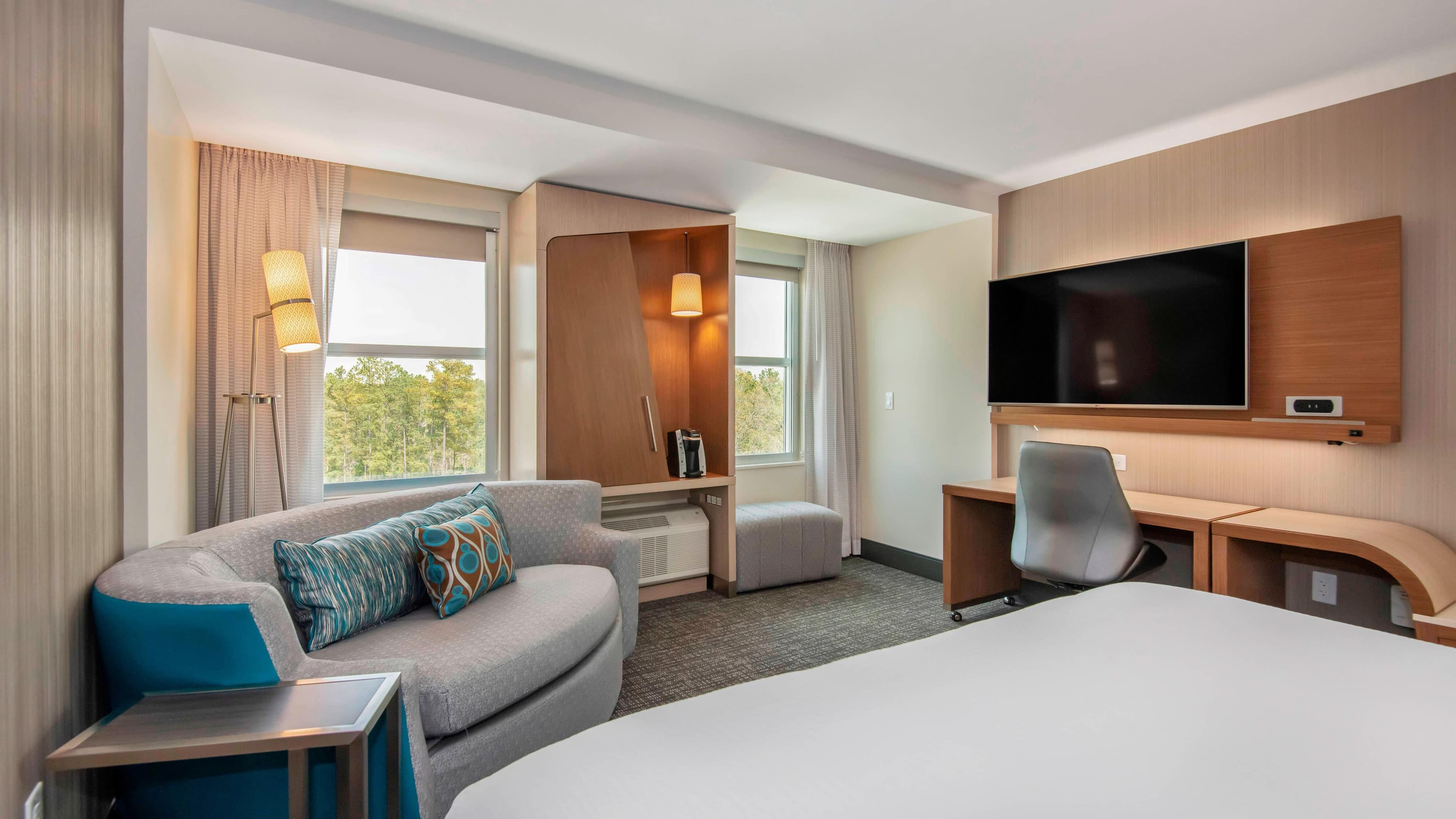 Guest room - Image 3