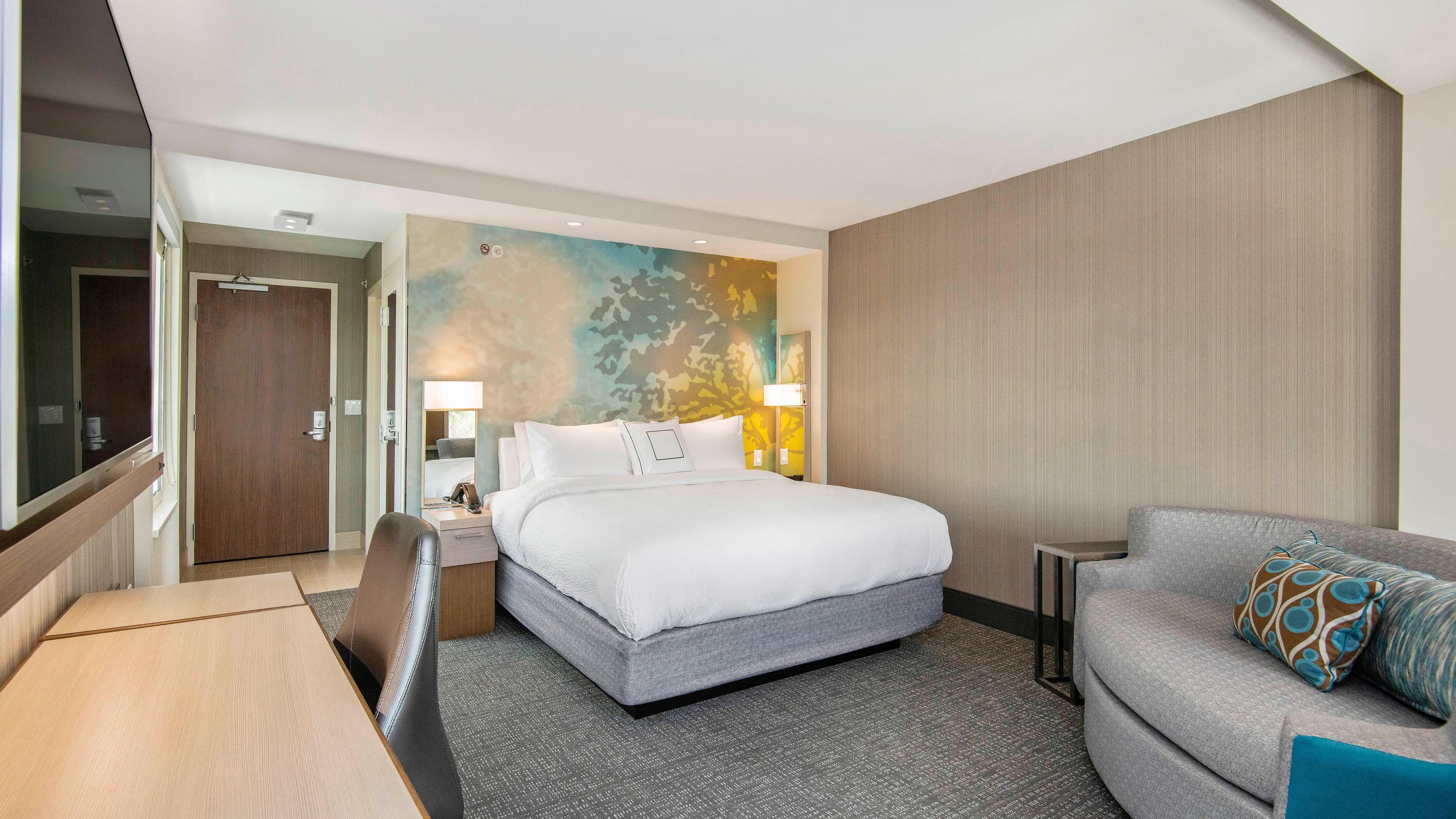 Guest room - Image 2