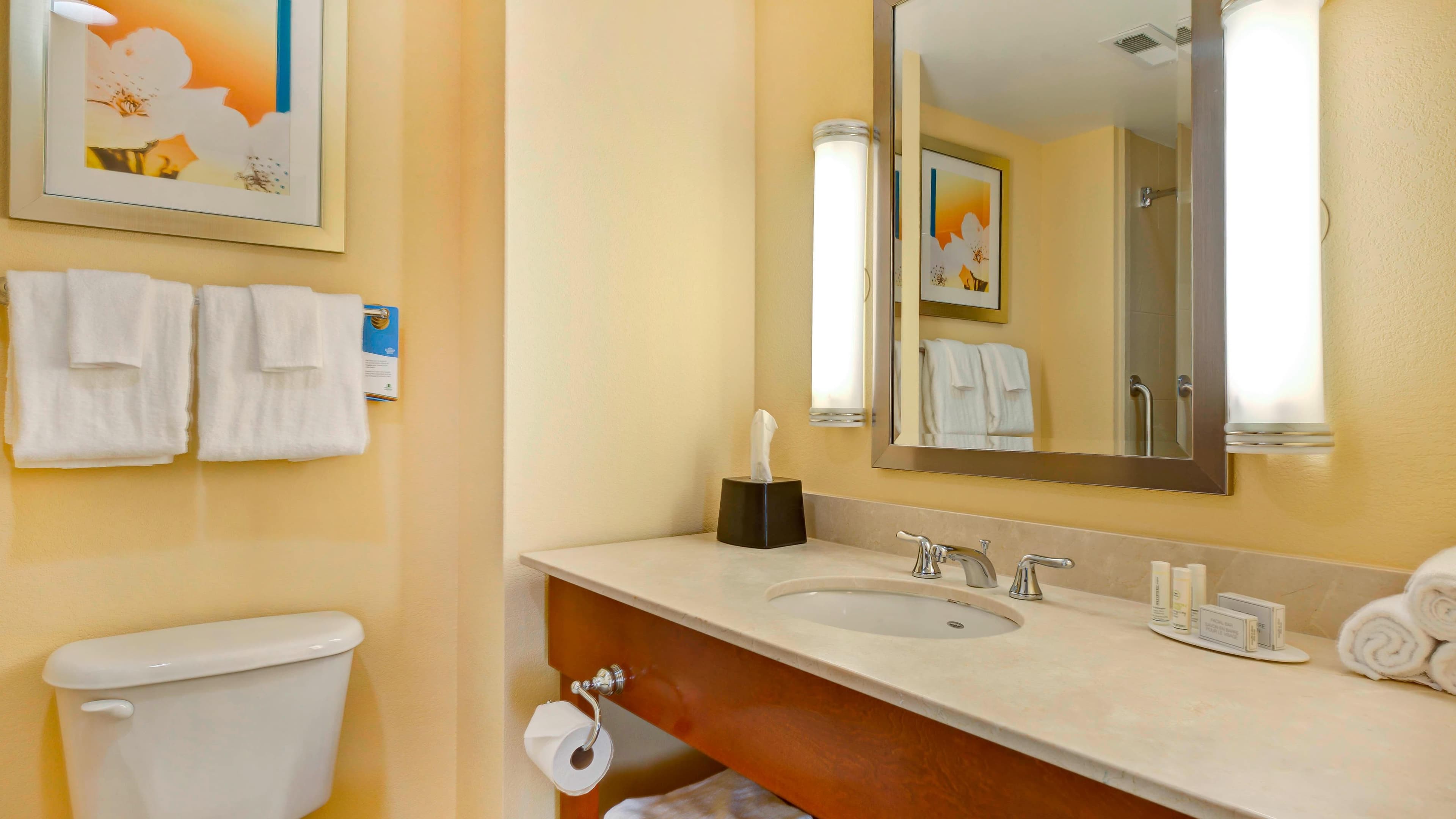 Guest room - Image 2