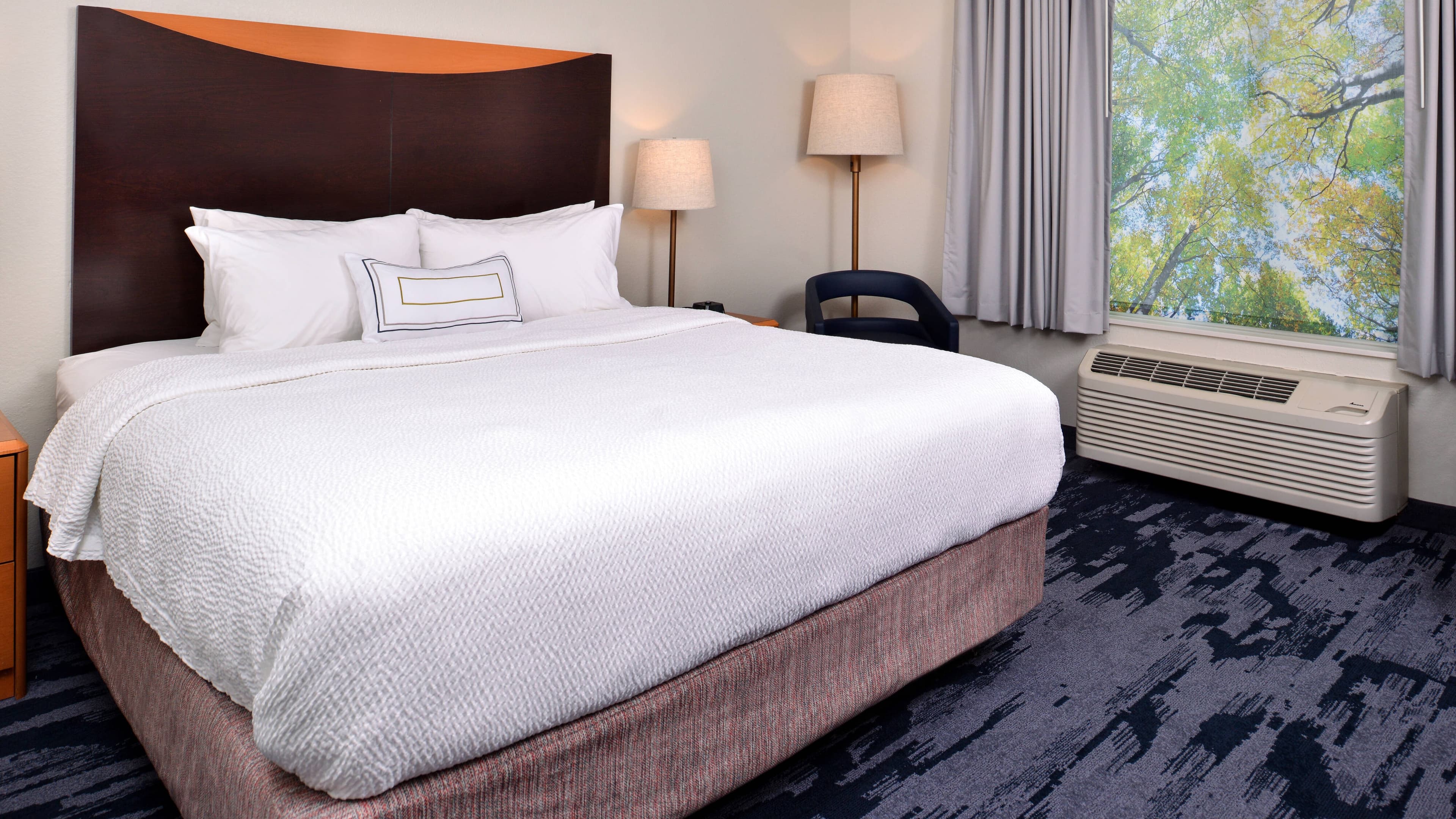 Guest room - Image 1