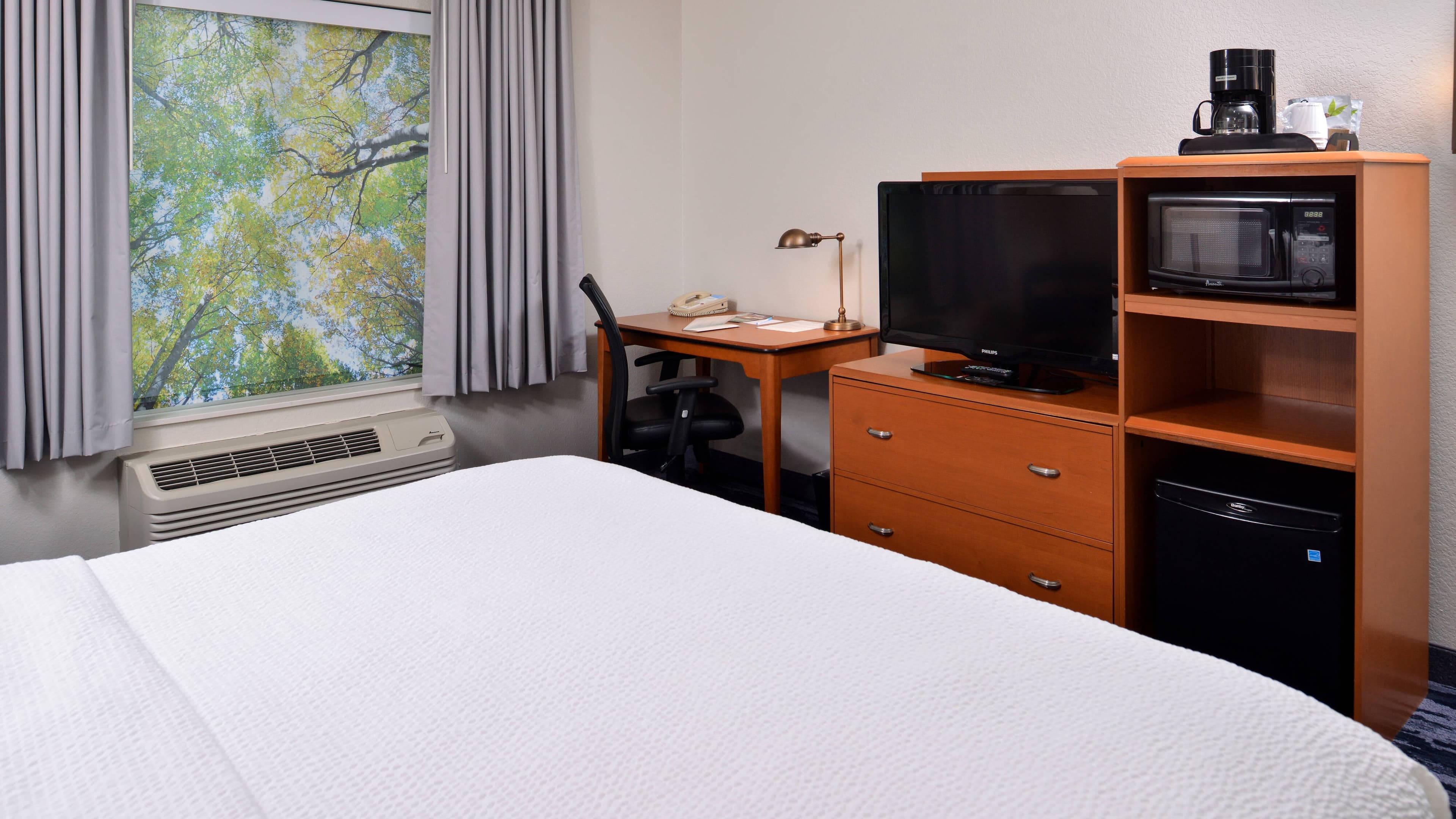 Guest room - Image 3