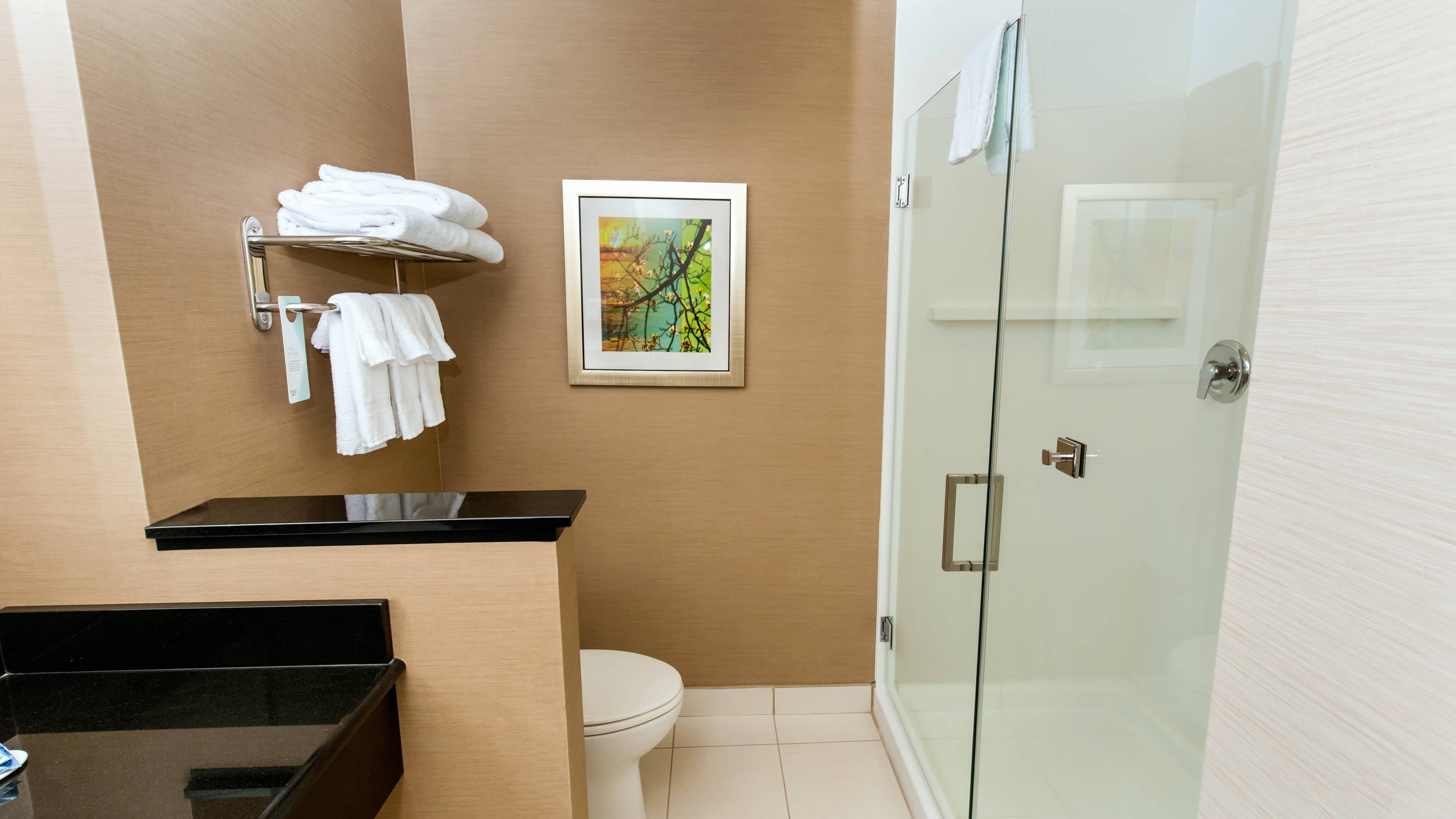 Guest room - Image 2