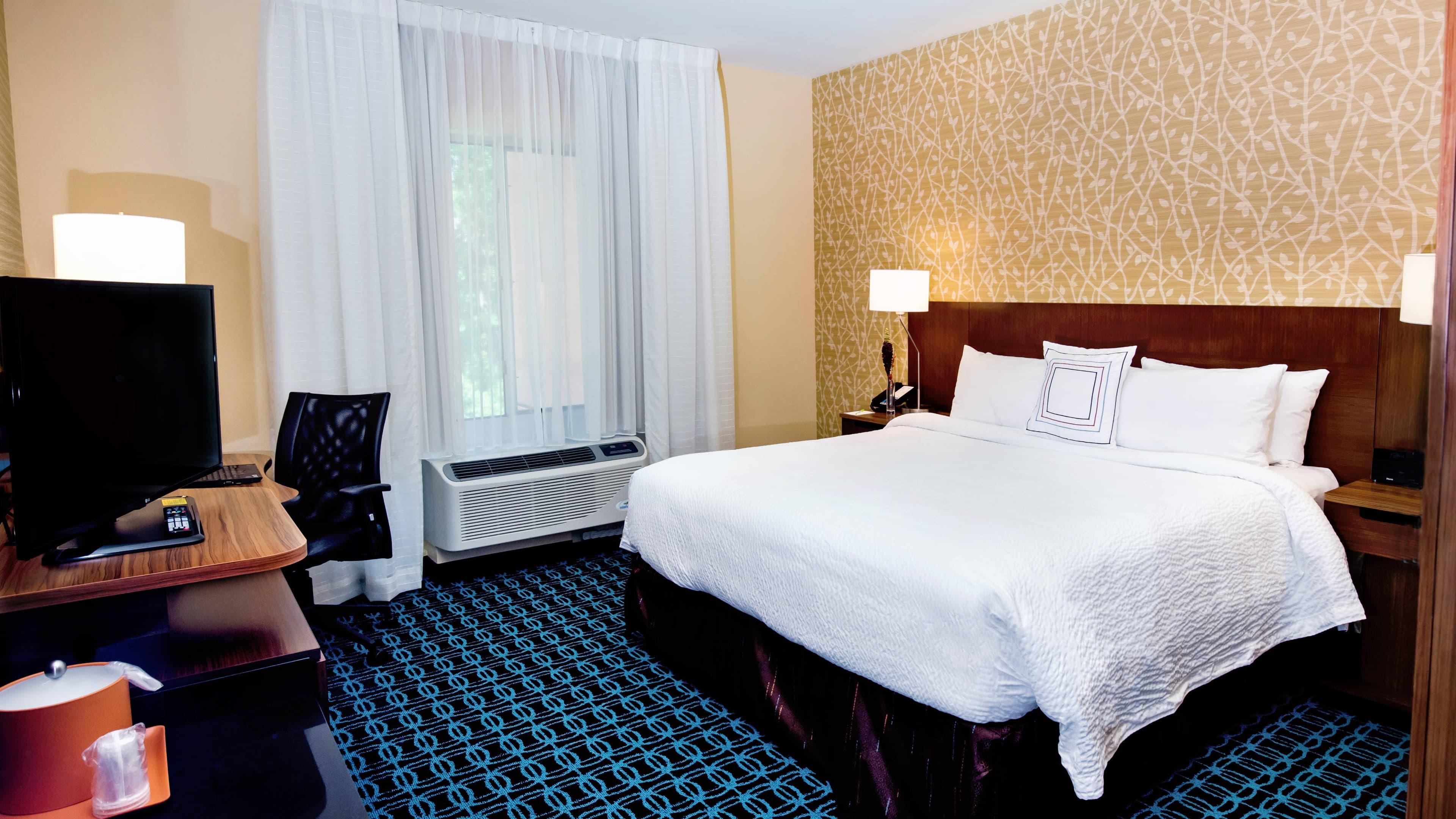 Guest room - Image 1