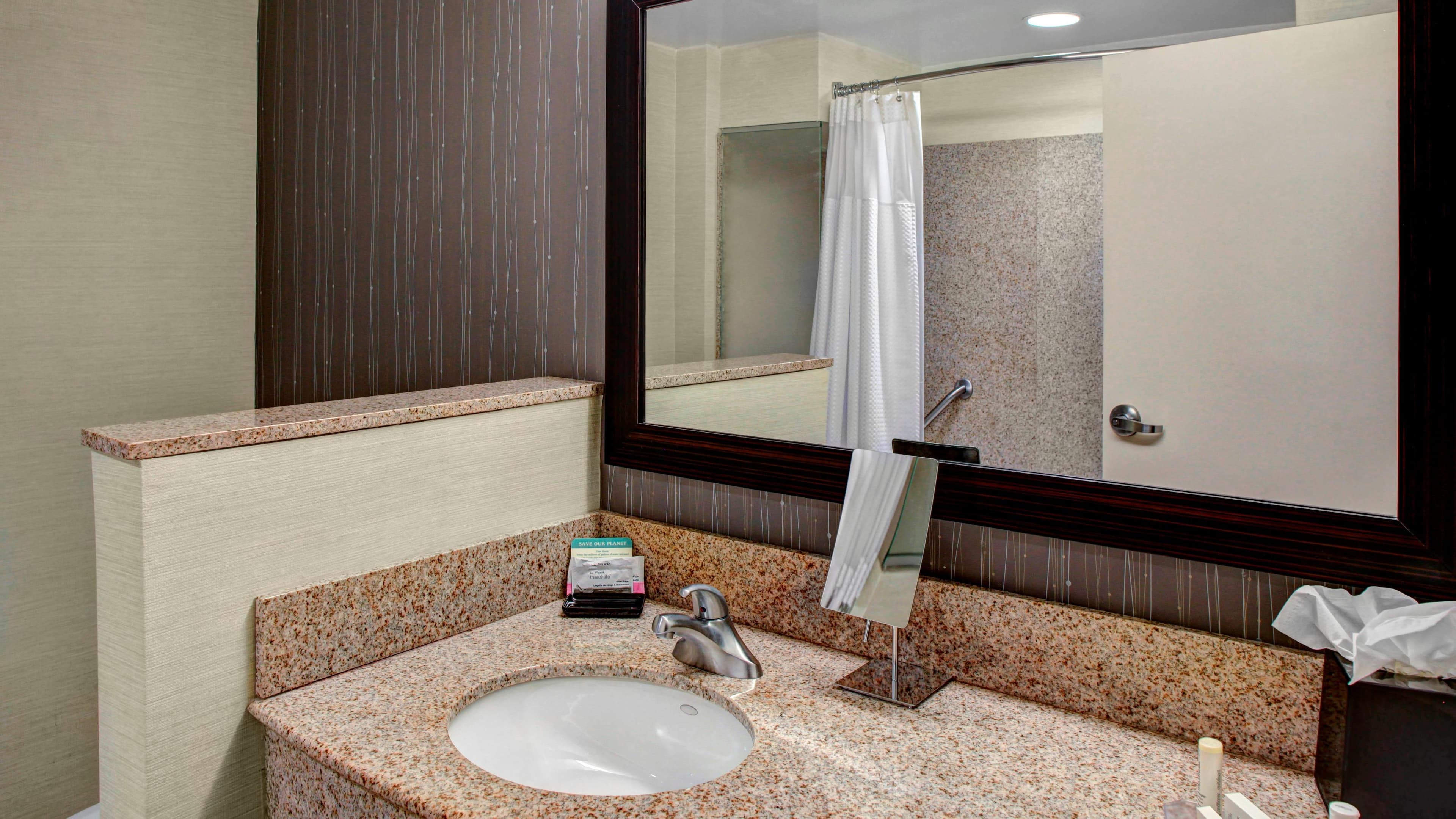 Guest room - Image 8