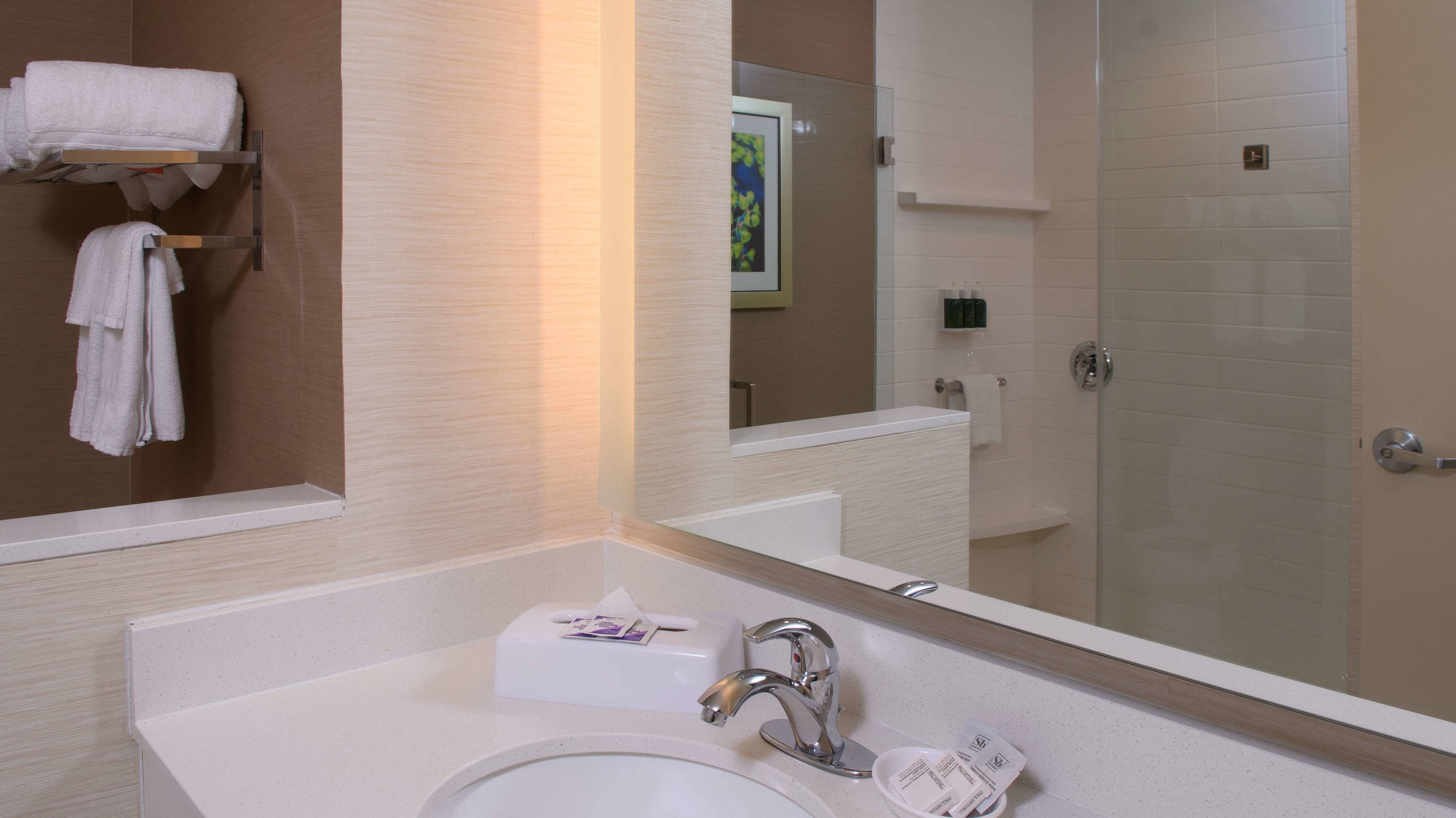 Guest room - Image 3