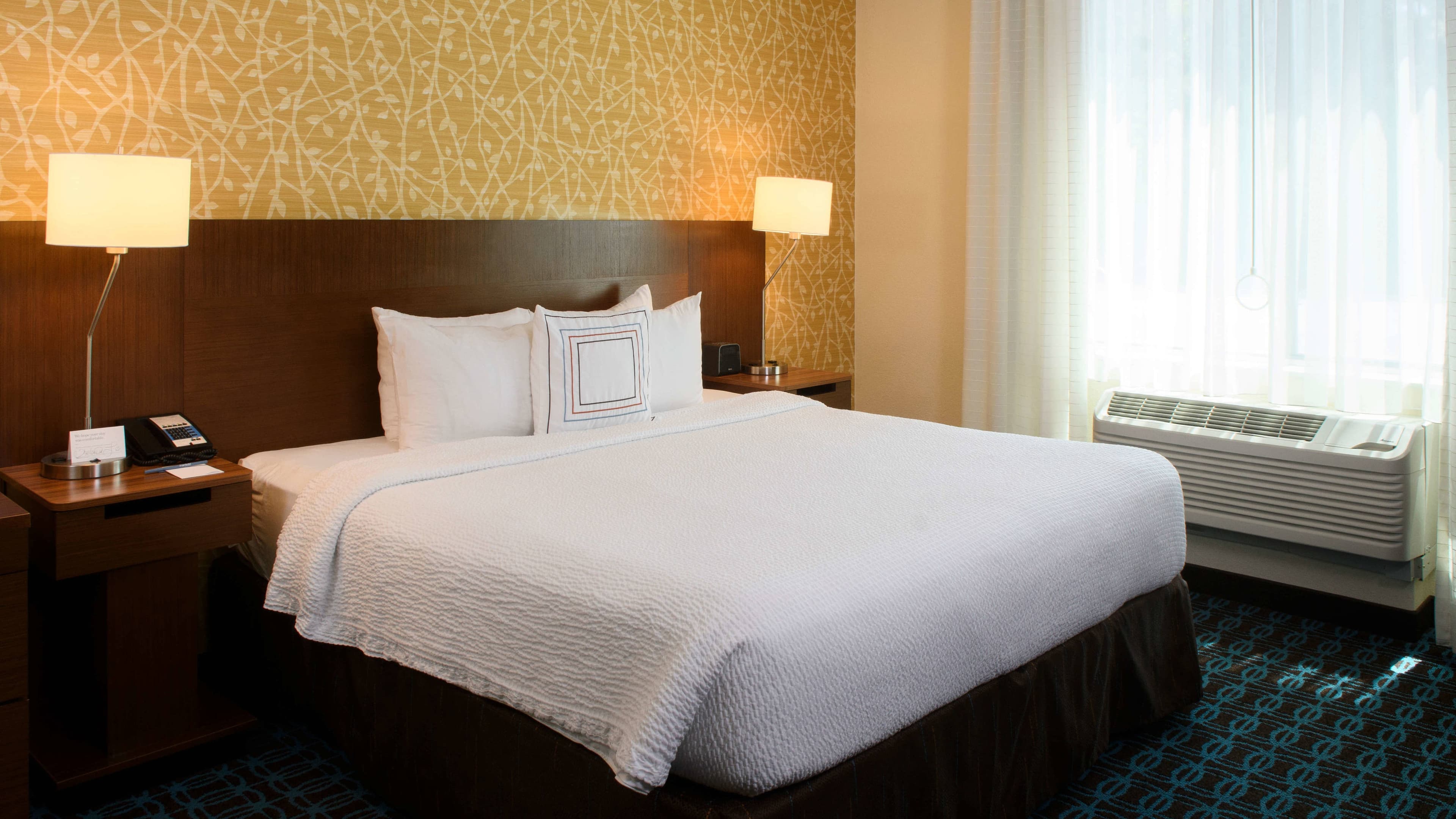 Guest room - Image 2