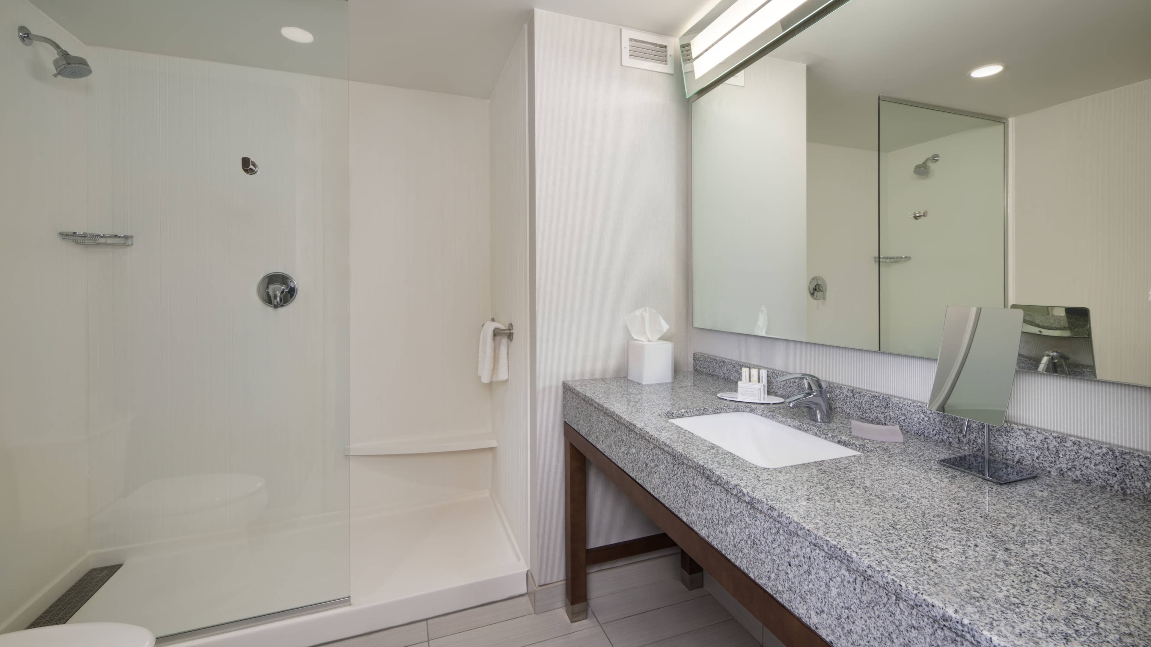 Guest room - Image 3