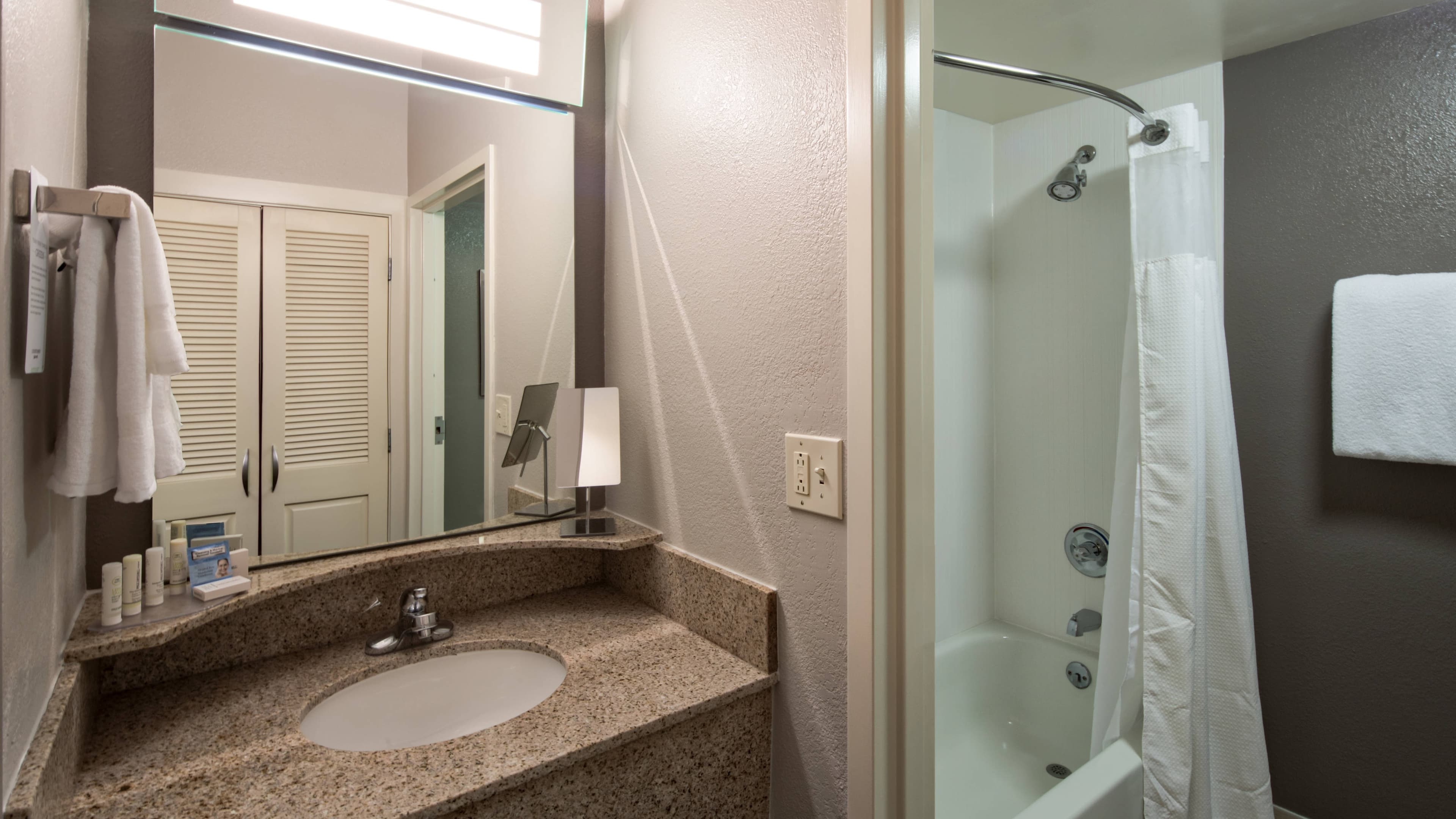 Guest room - Image 3