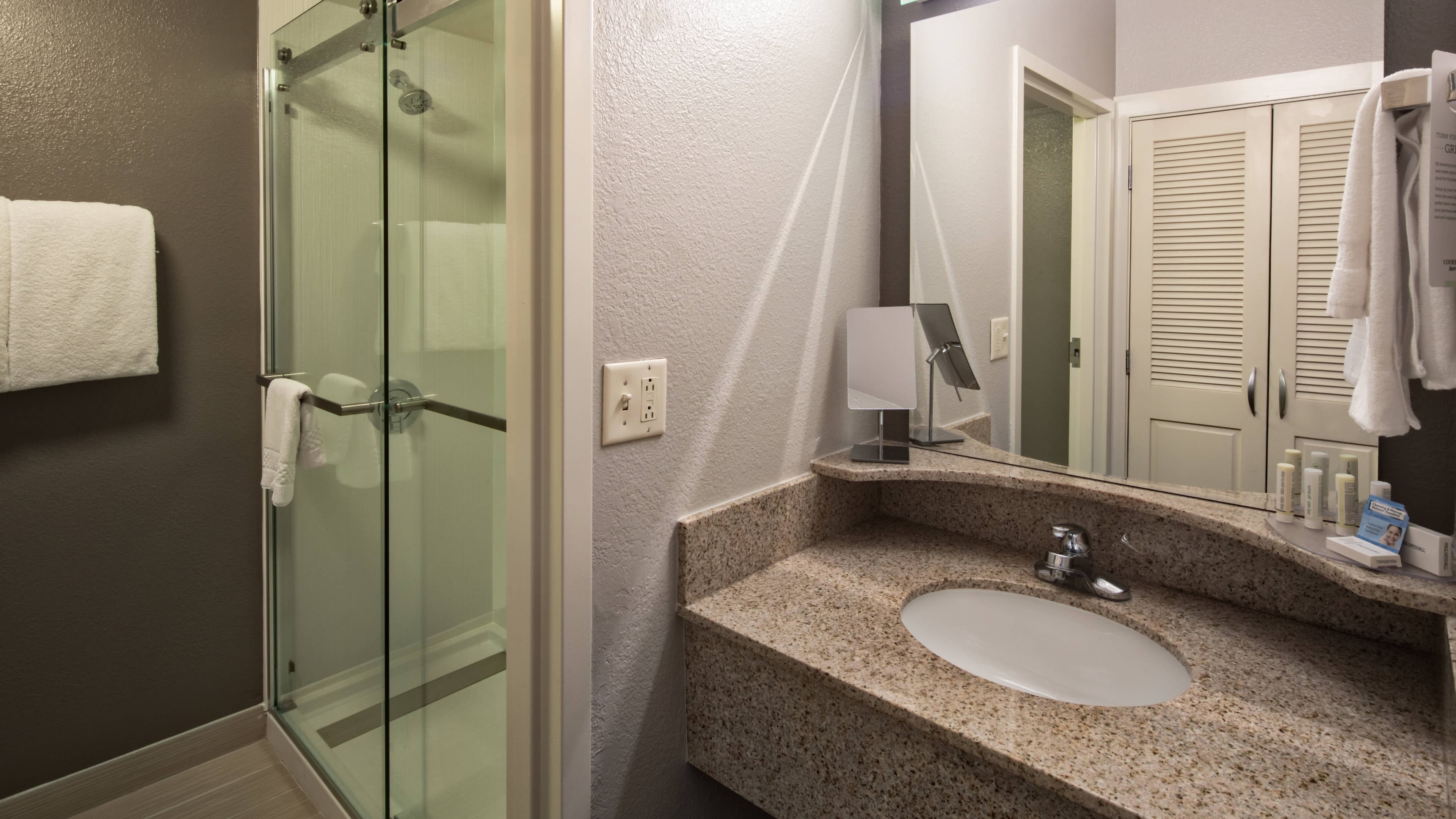 Guest room - Image 4