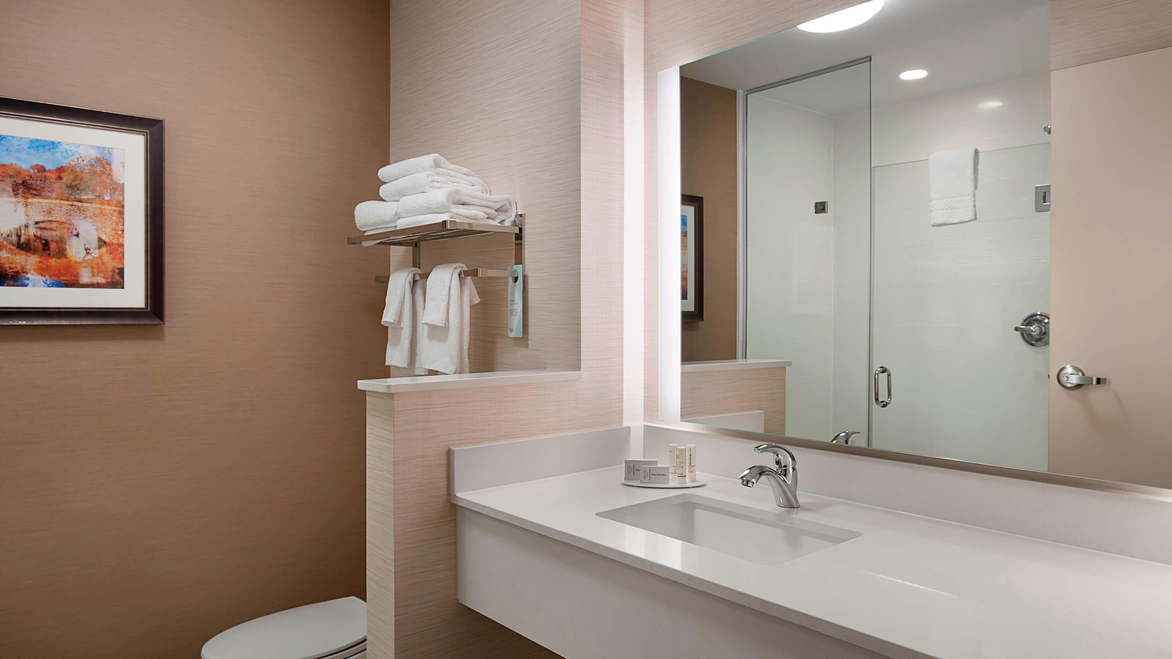 Guest room - Image 4