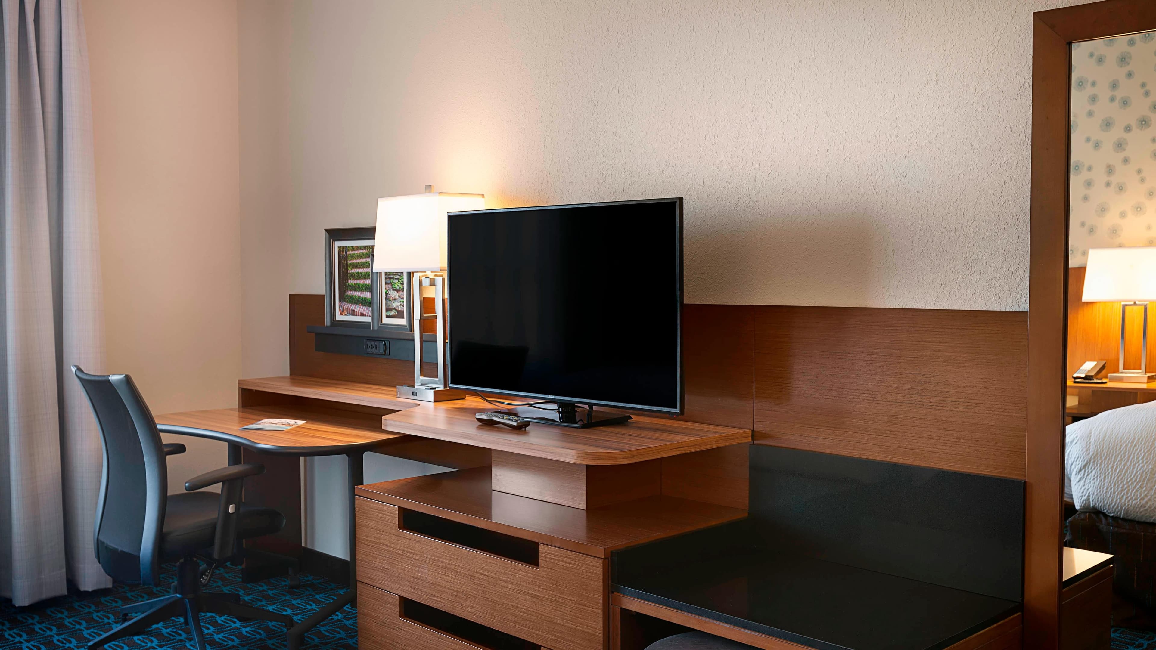 Guest room - Image 2