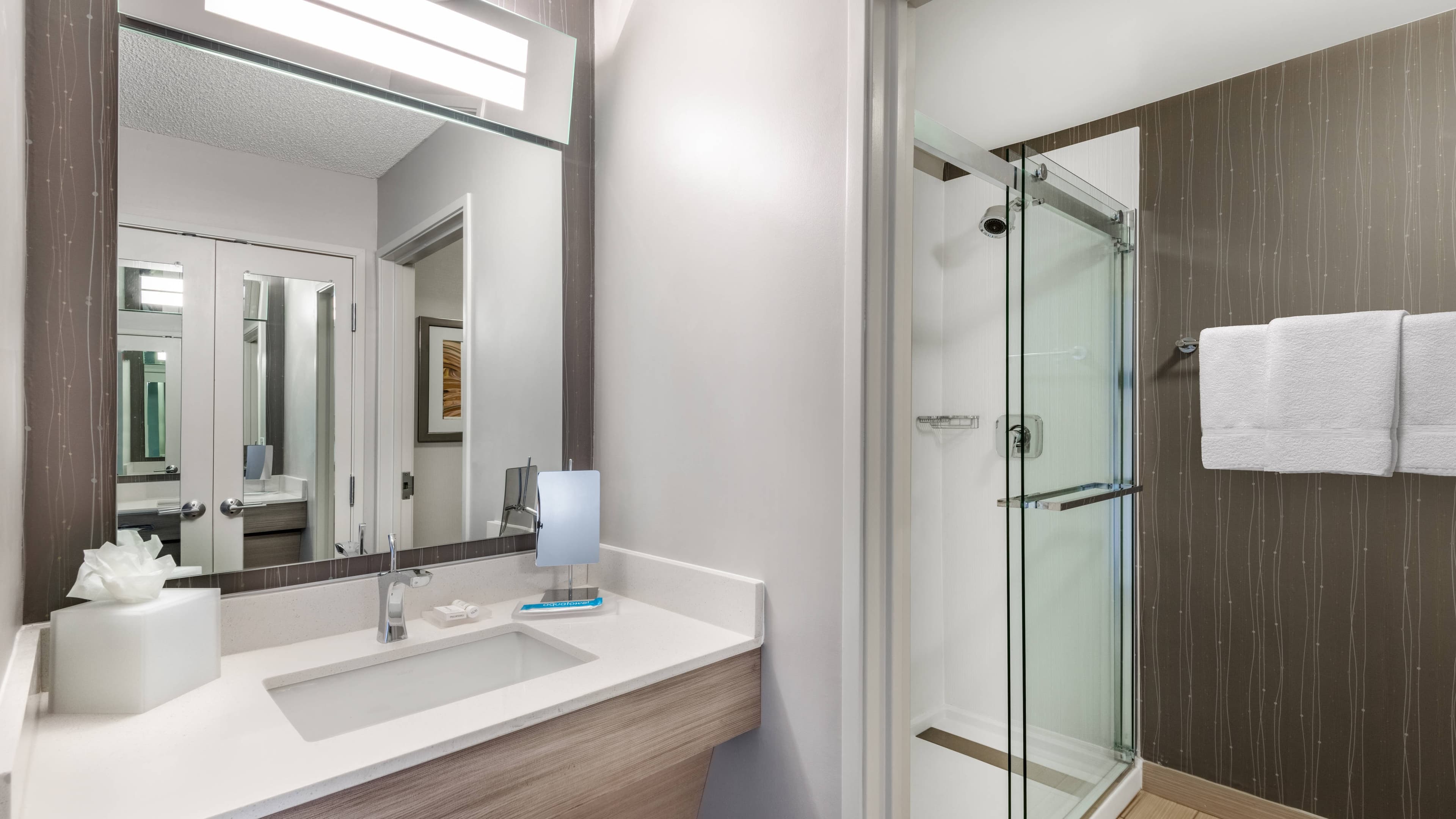 Guest room - Image 3