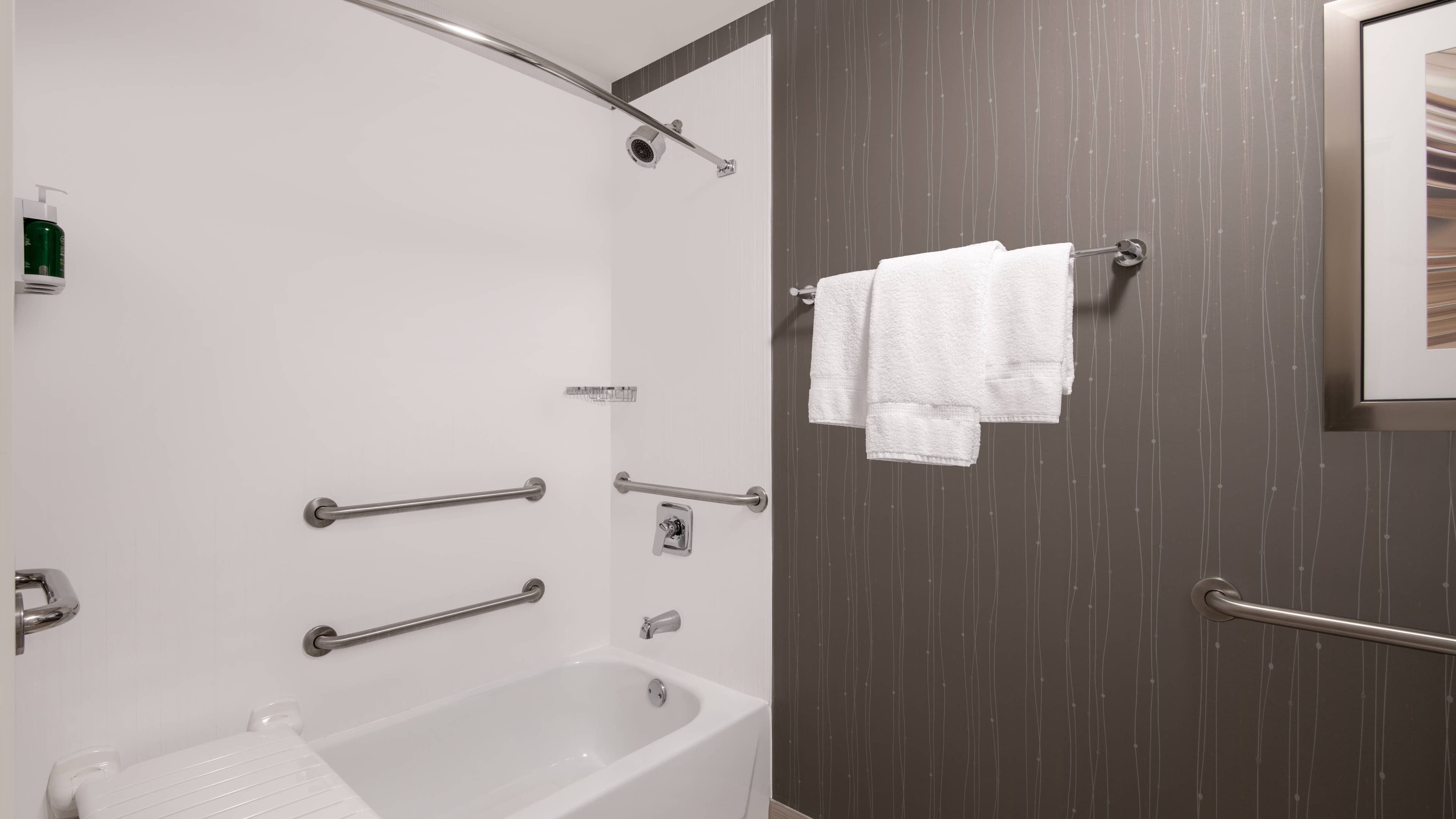 Guest room - Image 4