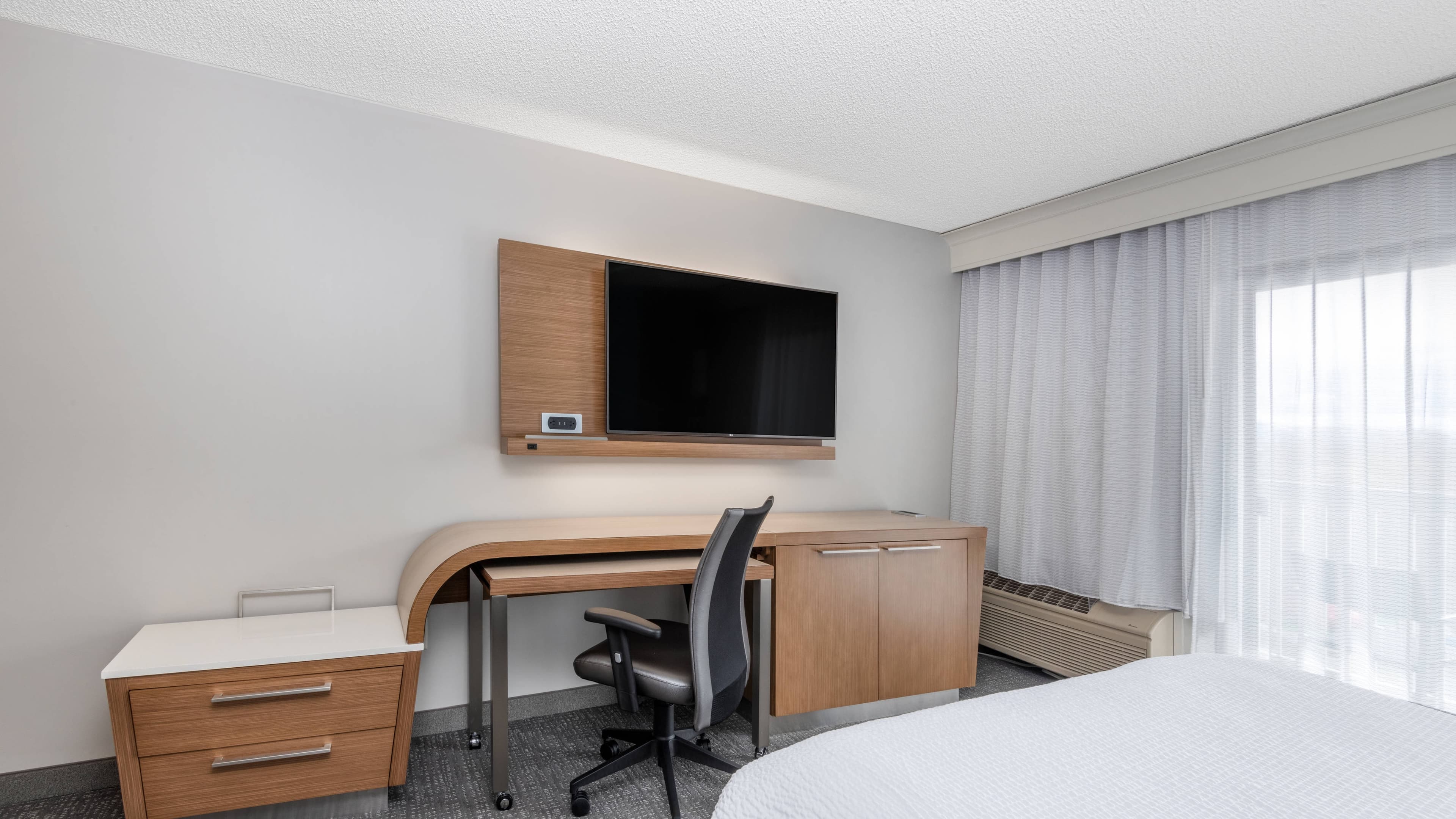 Guest room - Image 2