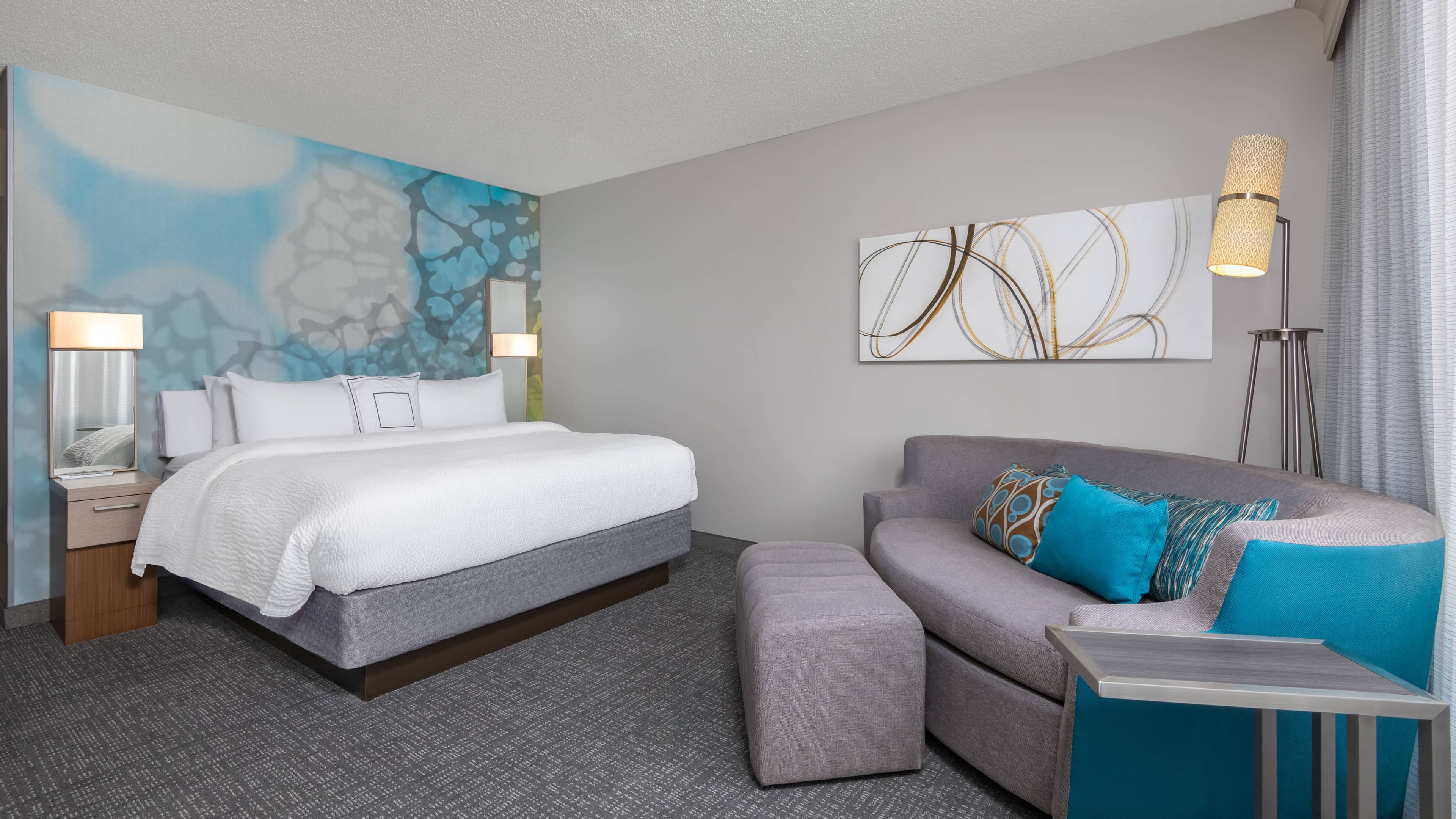 Guest room - Image 1