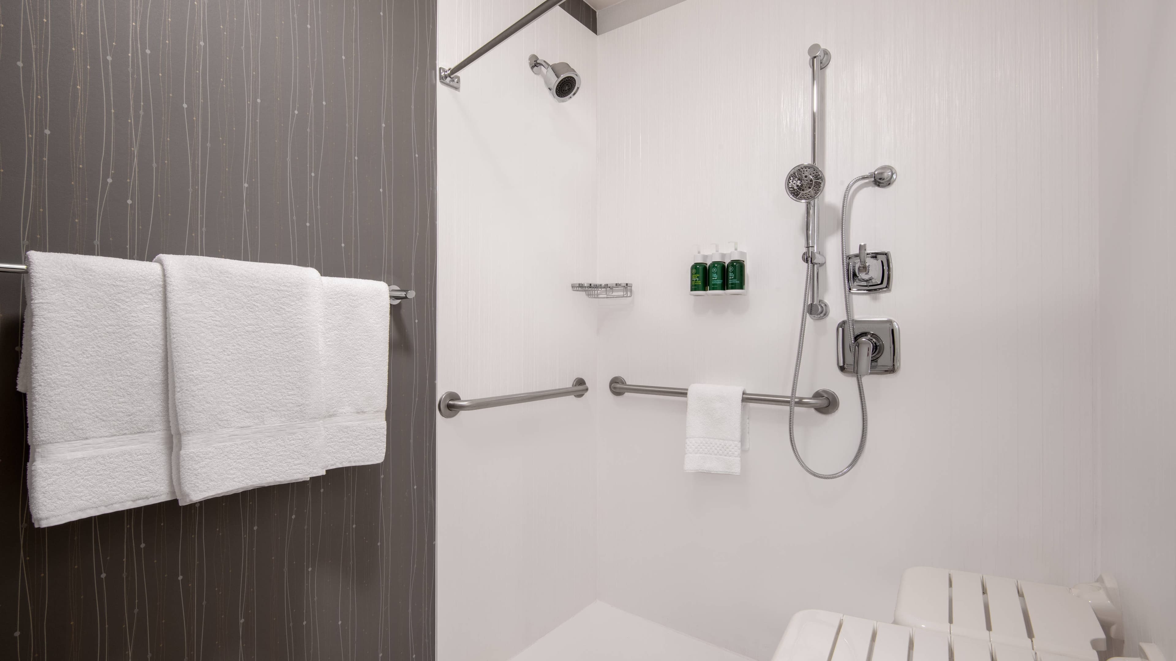 Guest room - Image 5