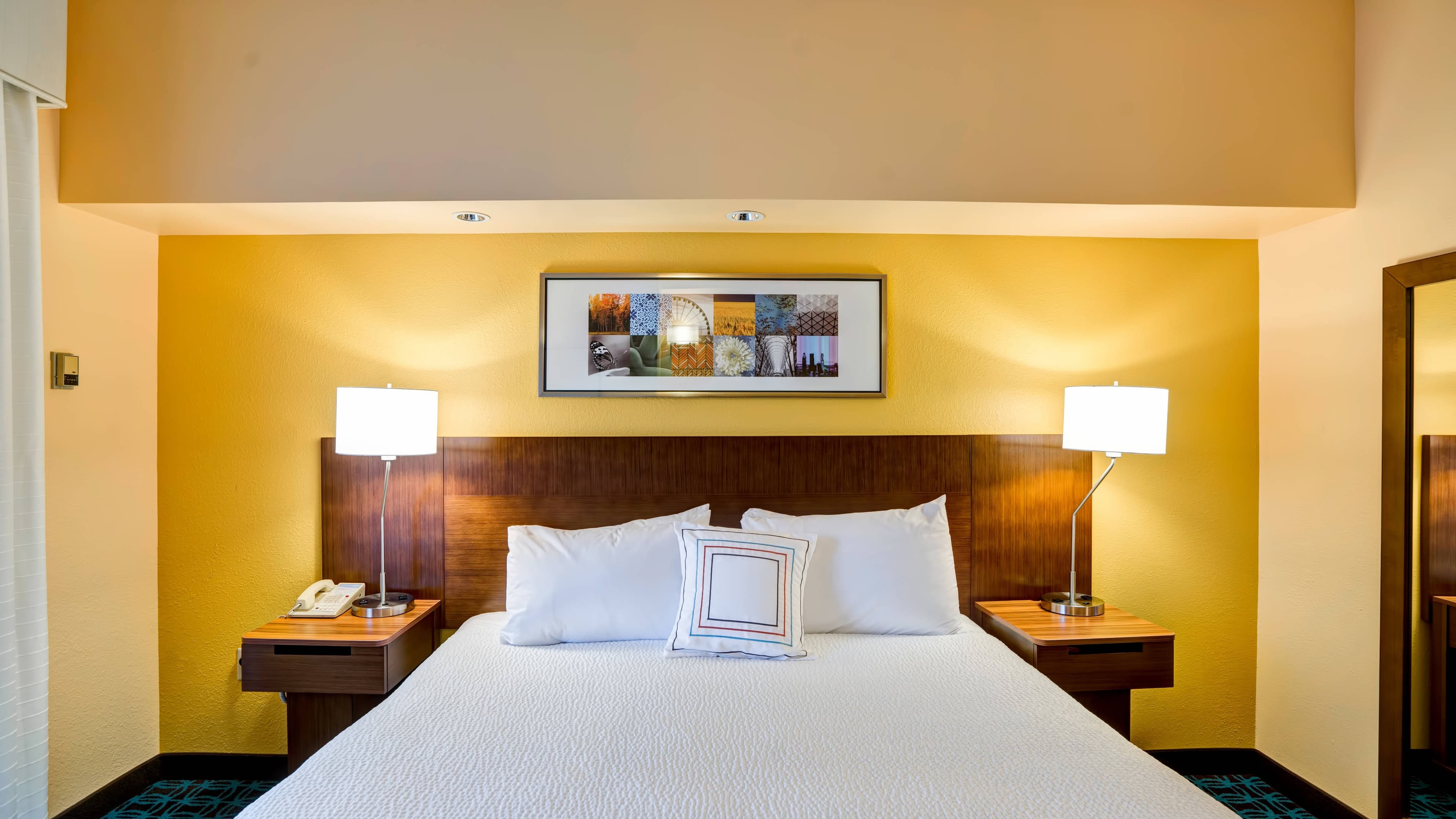 Guest room - Image 2