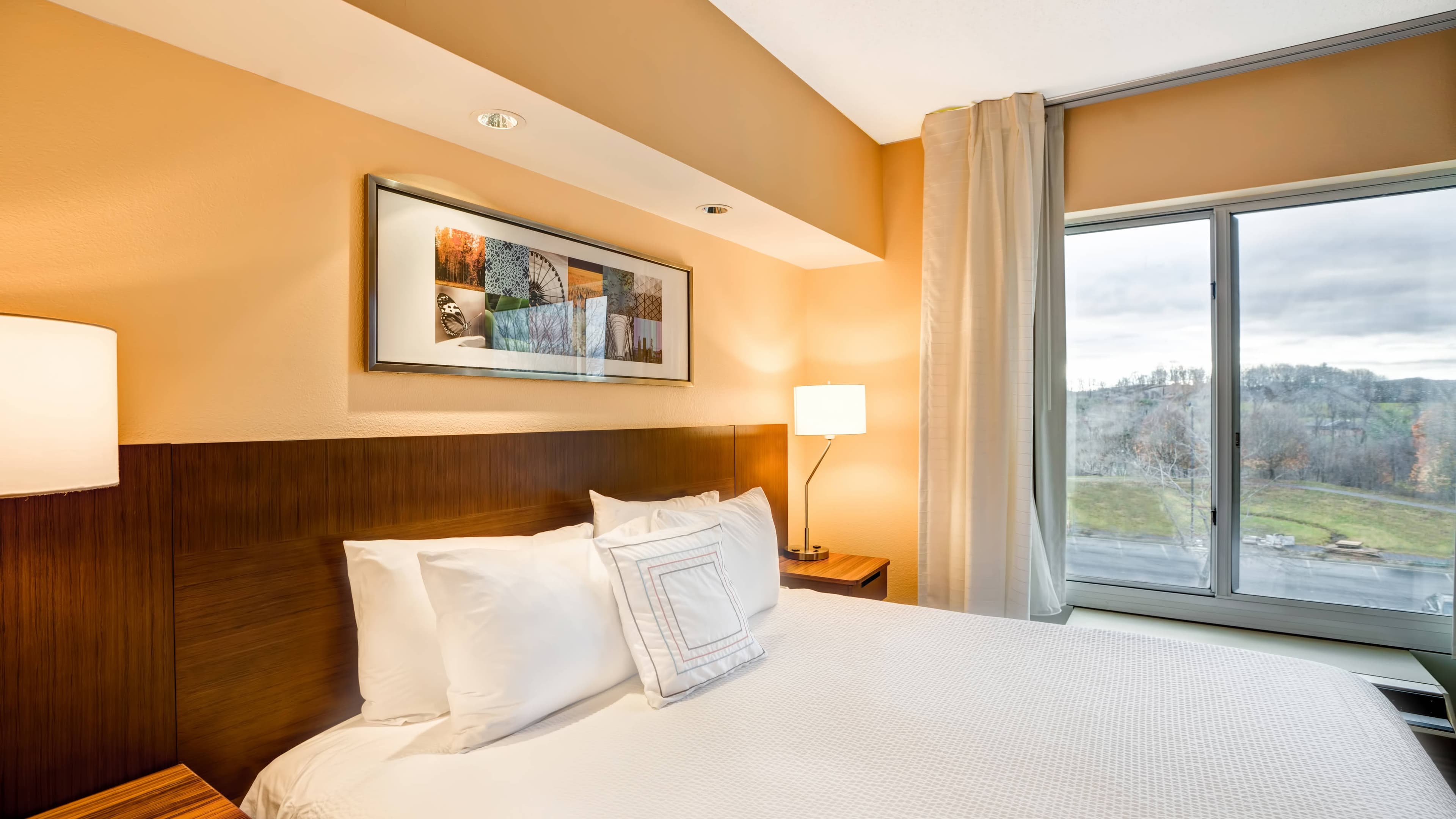 Guest room - Image 4