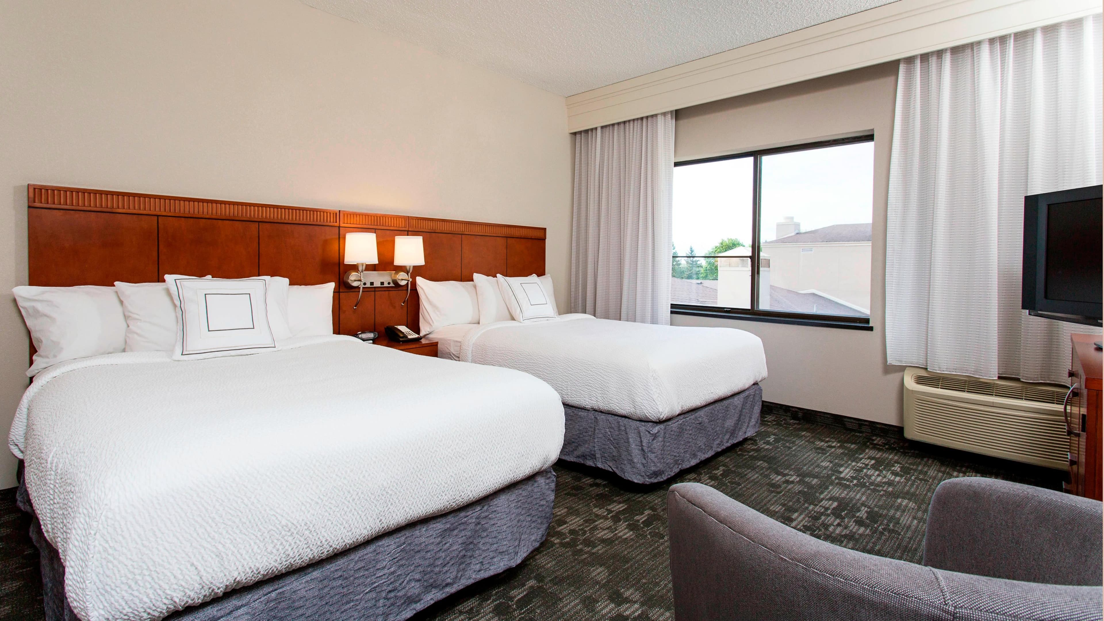 Guest room - Image 1