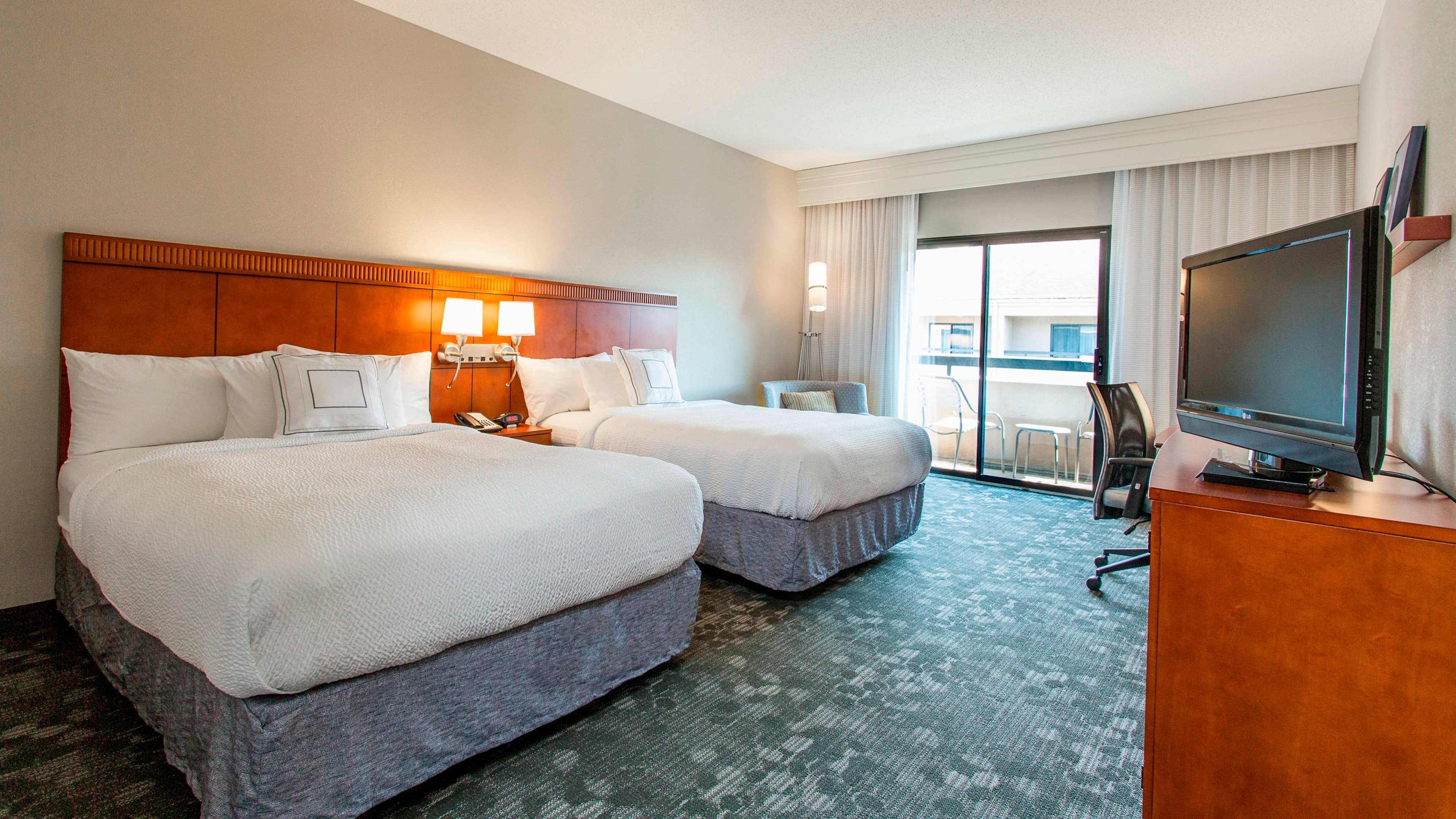 Guest room - Image 2