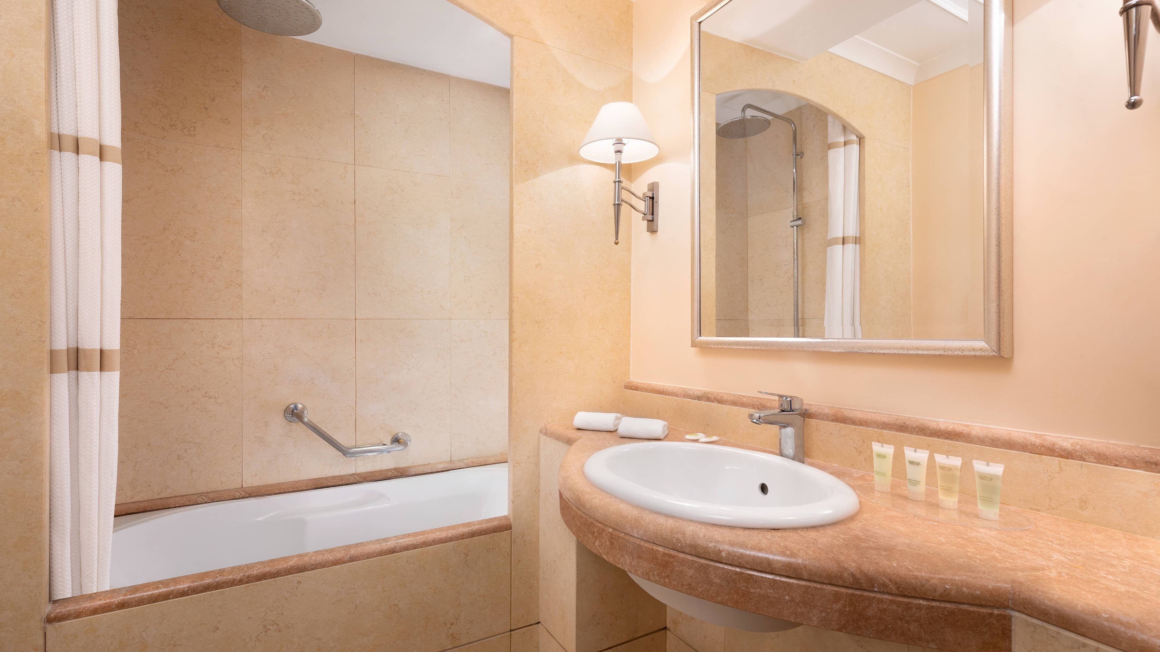 Guest room - Image 5