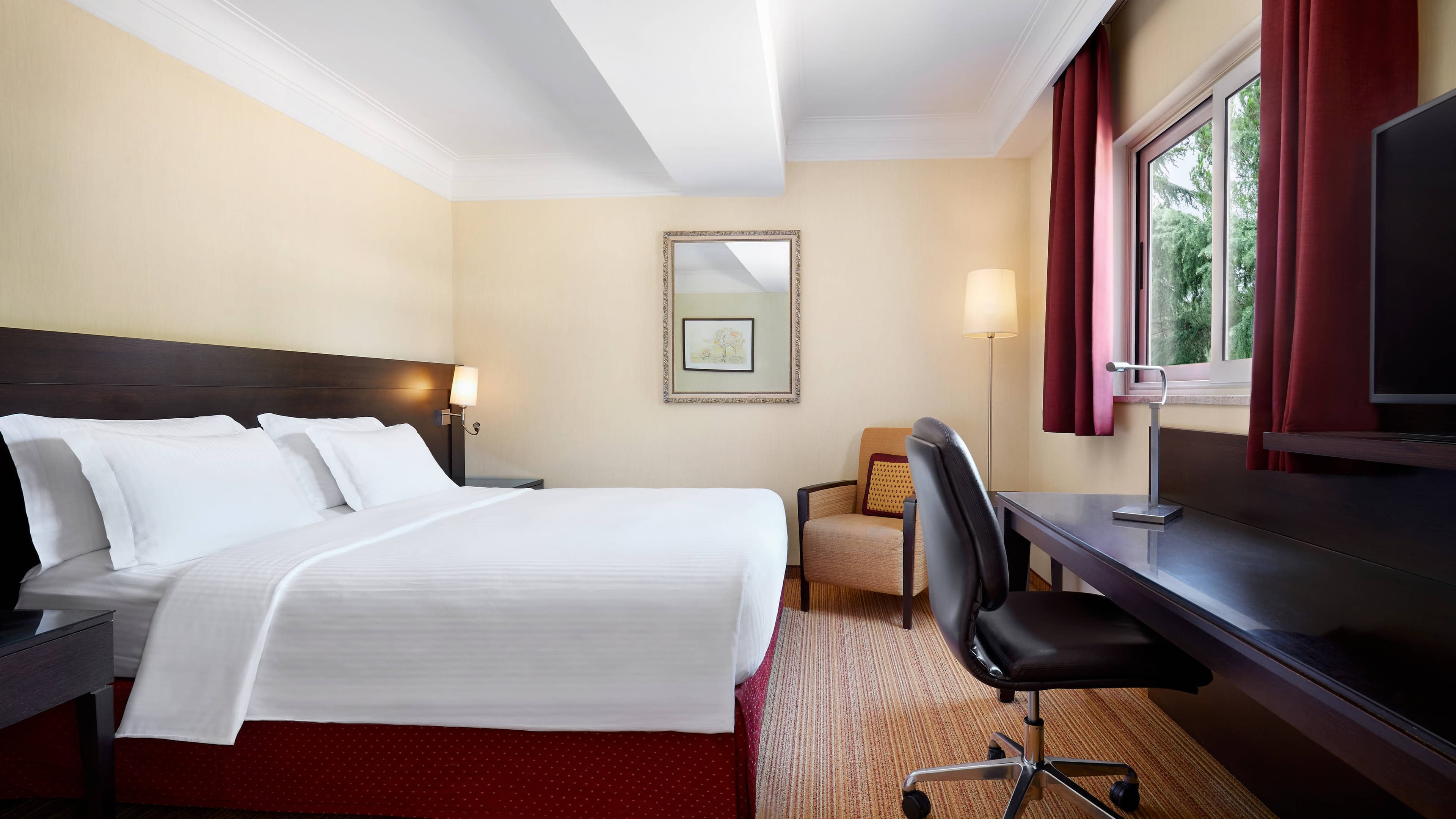 Guest room - Image 1